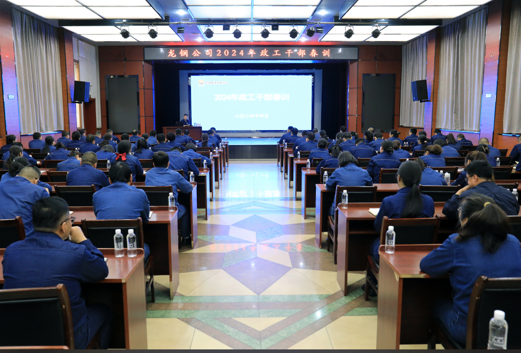 ��벢�e �����h�T��齨�O