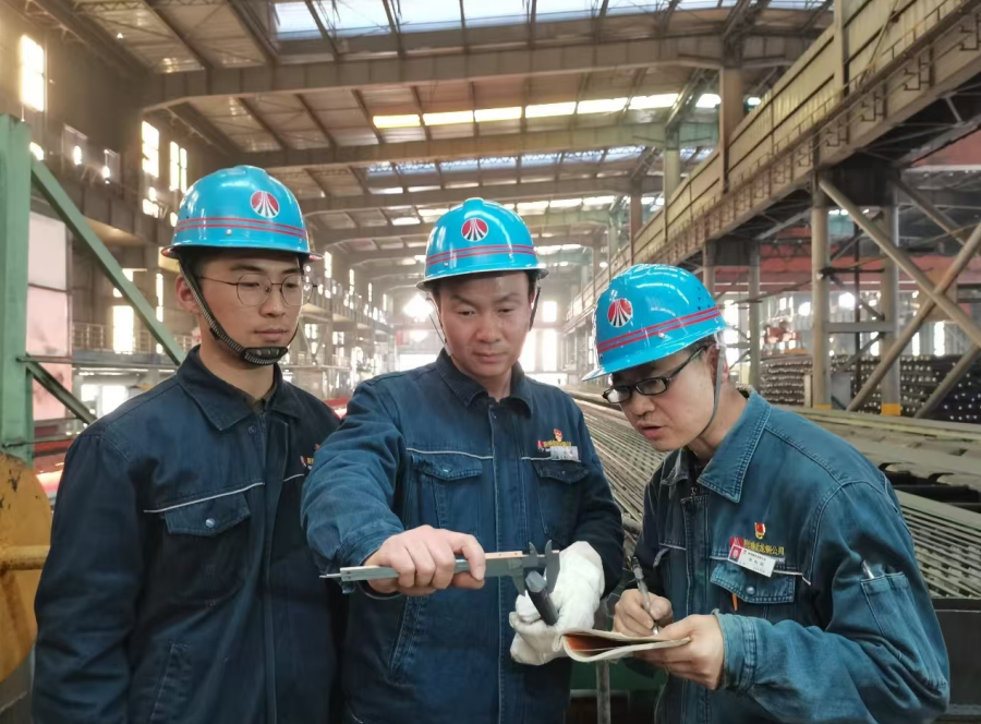 ��벢�e �����h�T��齨�O