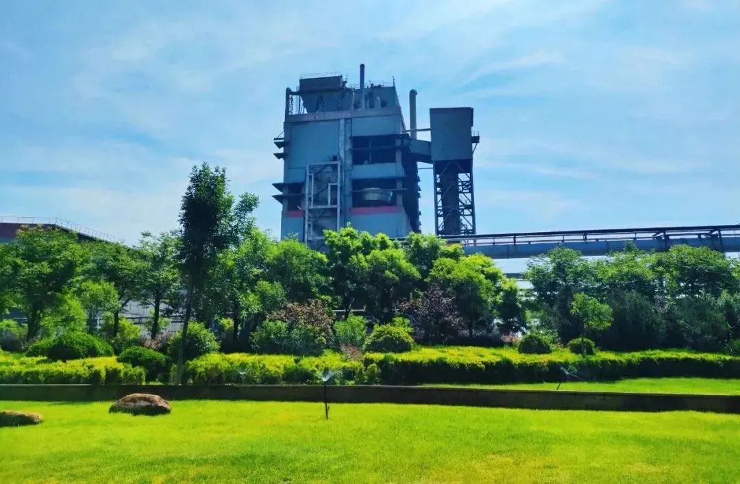 �Gɫ�l(f��)չ���h(yu��n)��·��