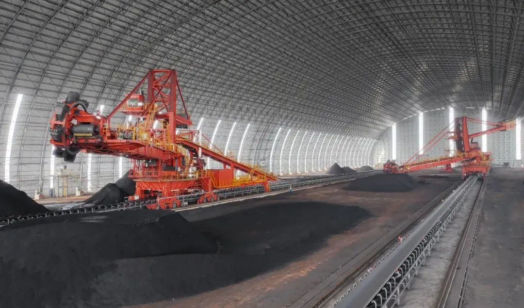 �Gɫ�l(f��)չ���h(yu��n)��·��