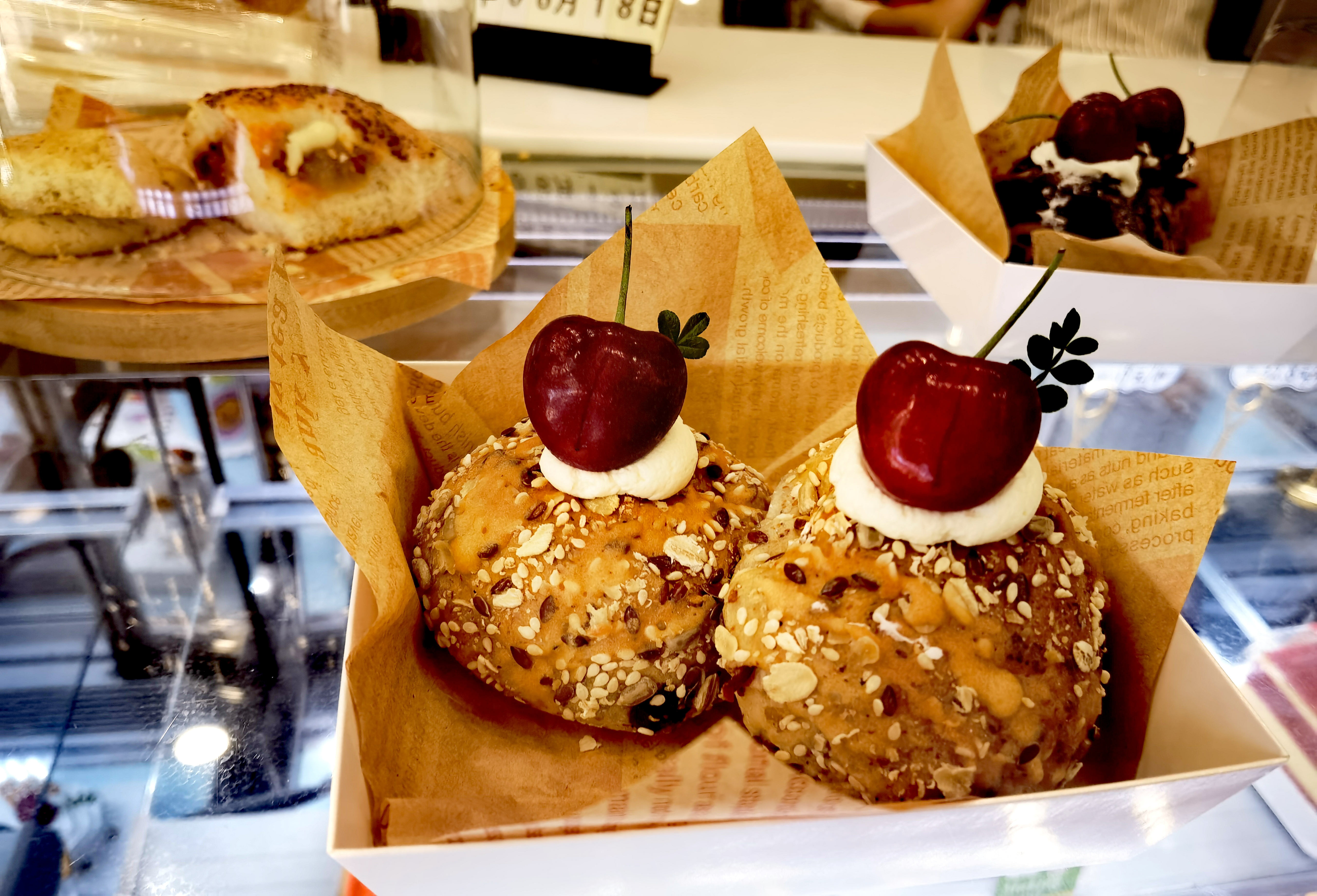 q I(y)(j) ҿ決δ(jng)I(yng)Mȭ