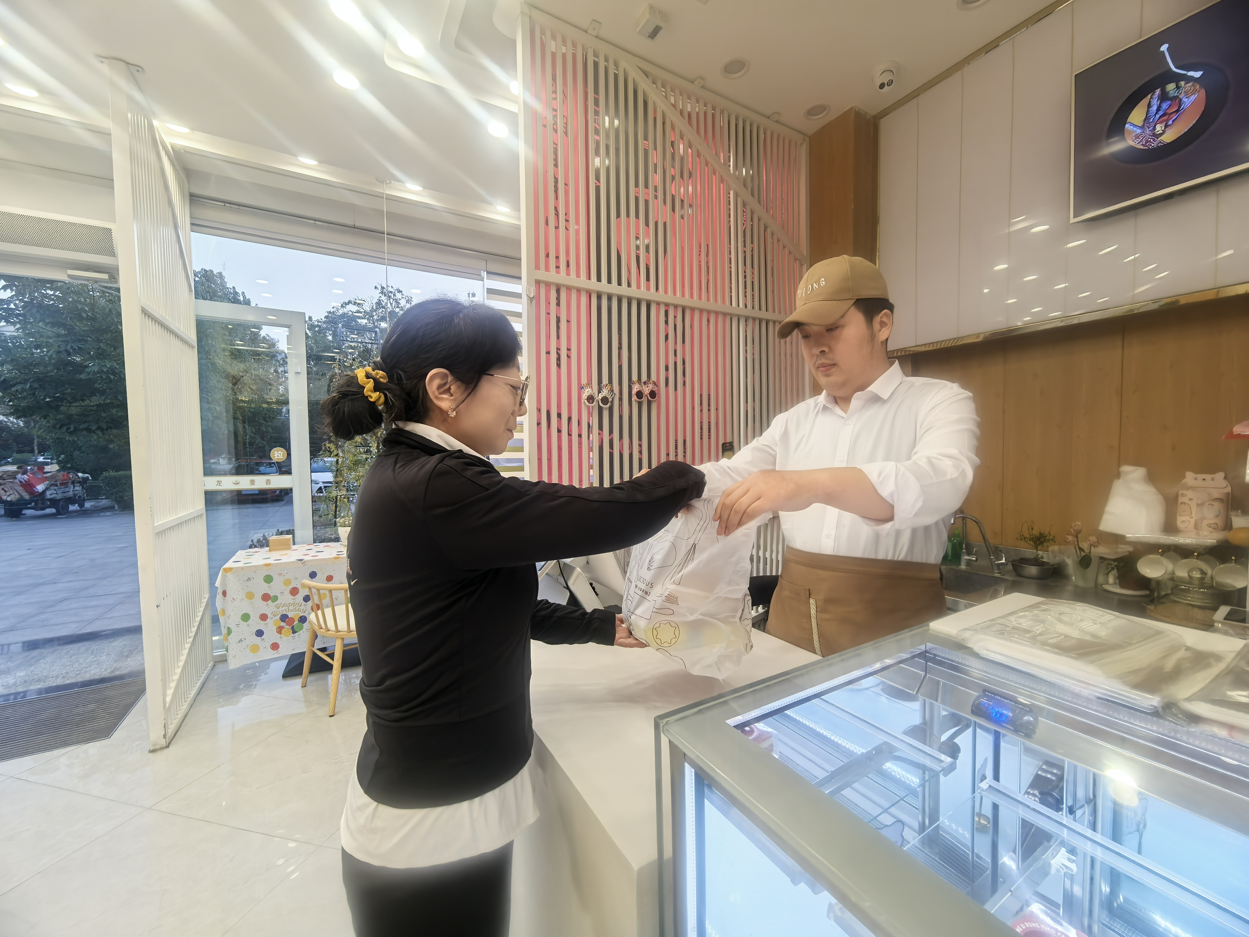 q I(y)(j) ҿ決δ(jng)I(yng)Mȭ