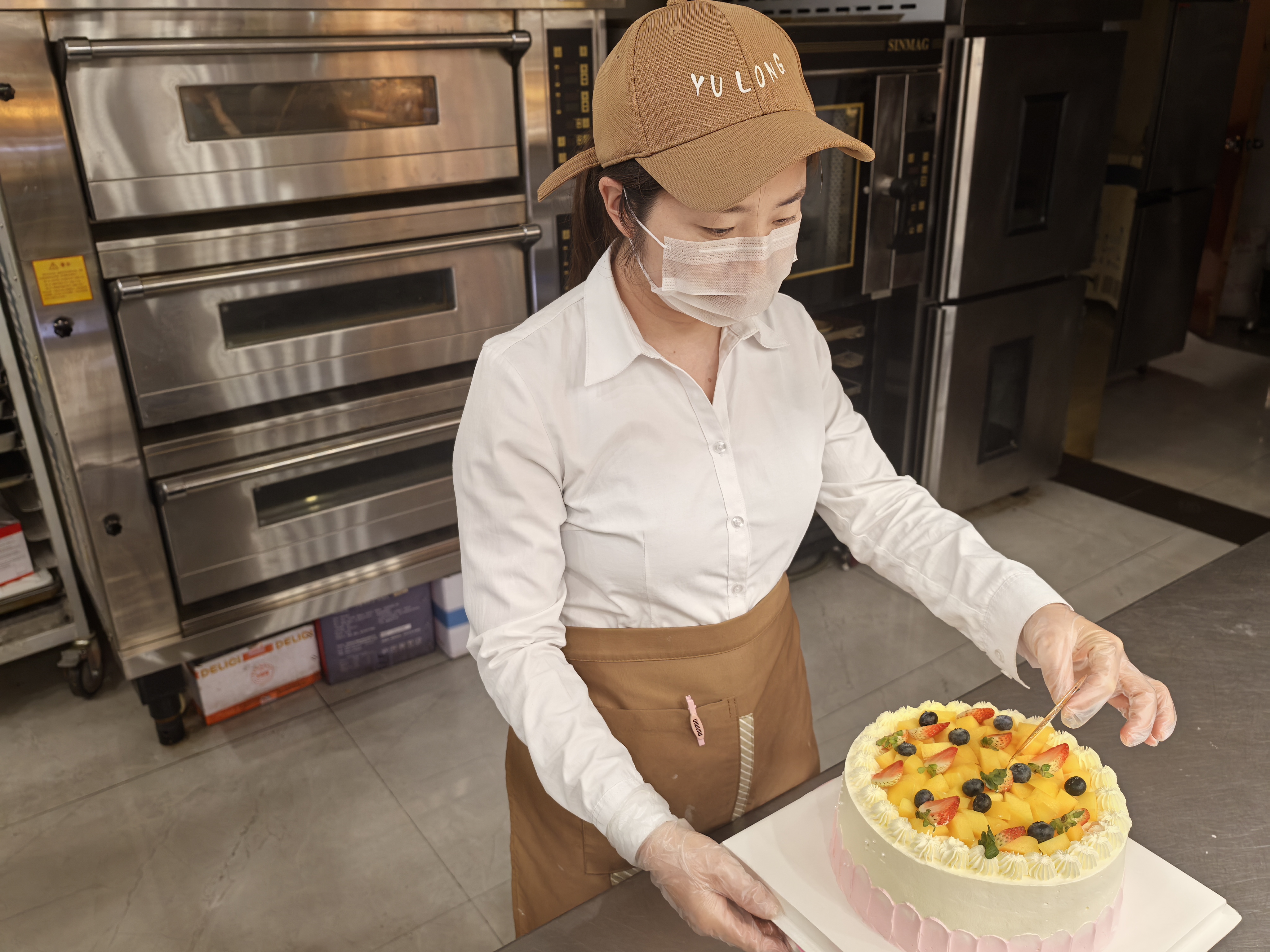 q I(y)(j) ҿ決δ(jng)I(yng)Mȭ