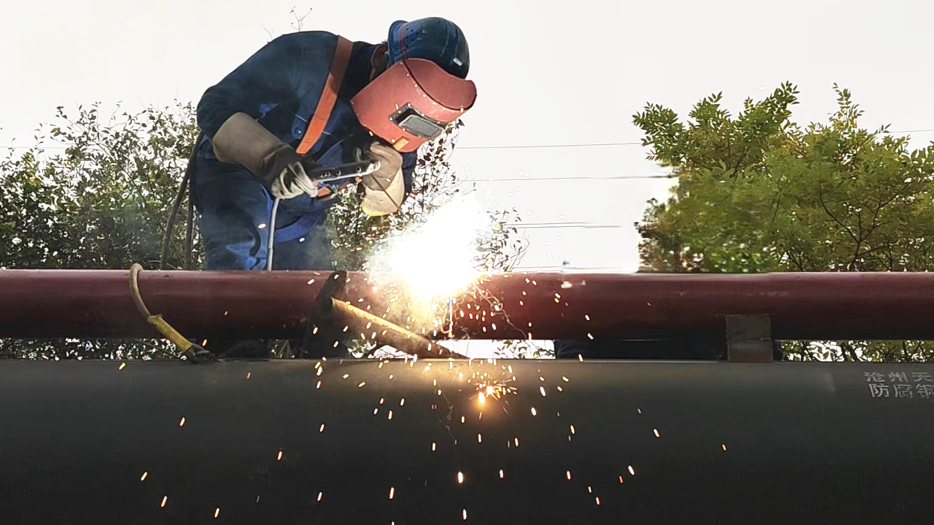 ���x�����á������˲����B�¸ߵ�