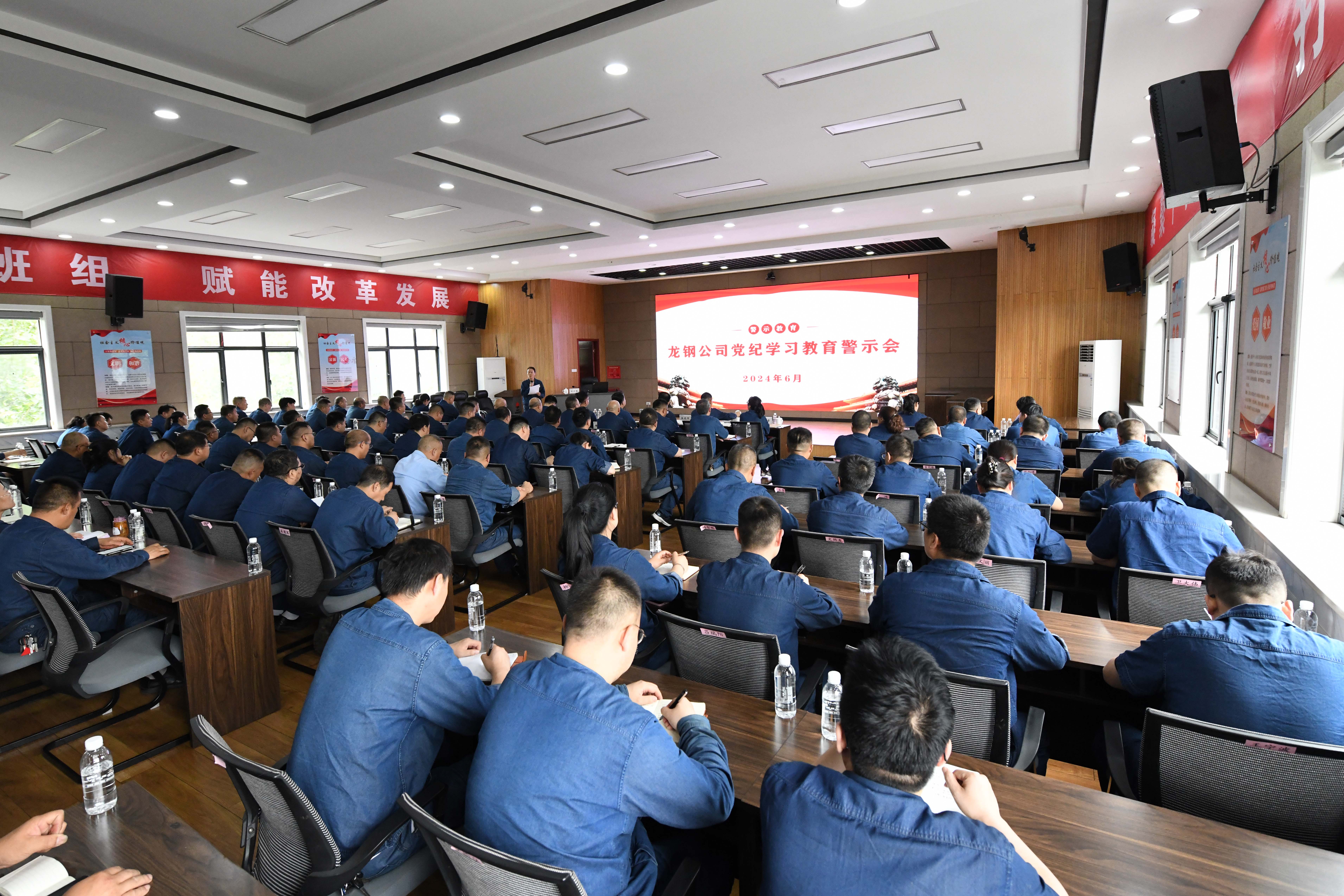 �������o�z�����C�� �����O���|Ч