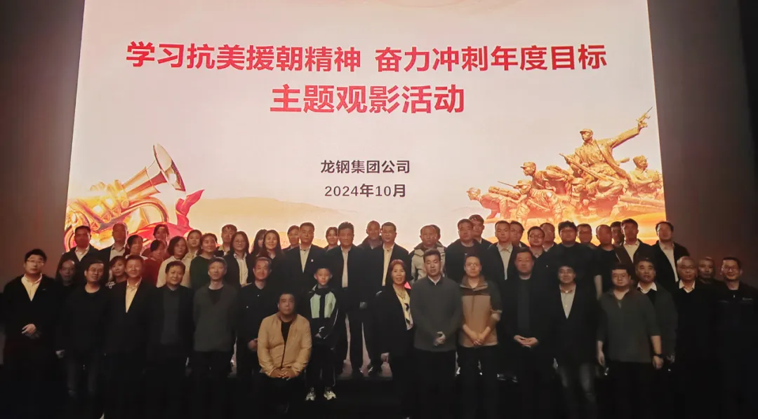 ��䓼��F�M���_չ���W������Ԯ�����񣬊^���_�����Ŀ�ˡ����}�^Ӱ���