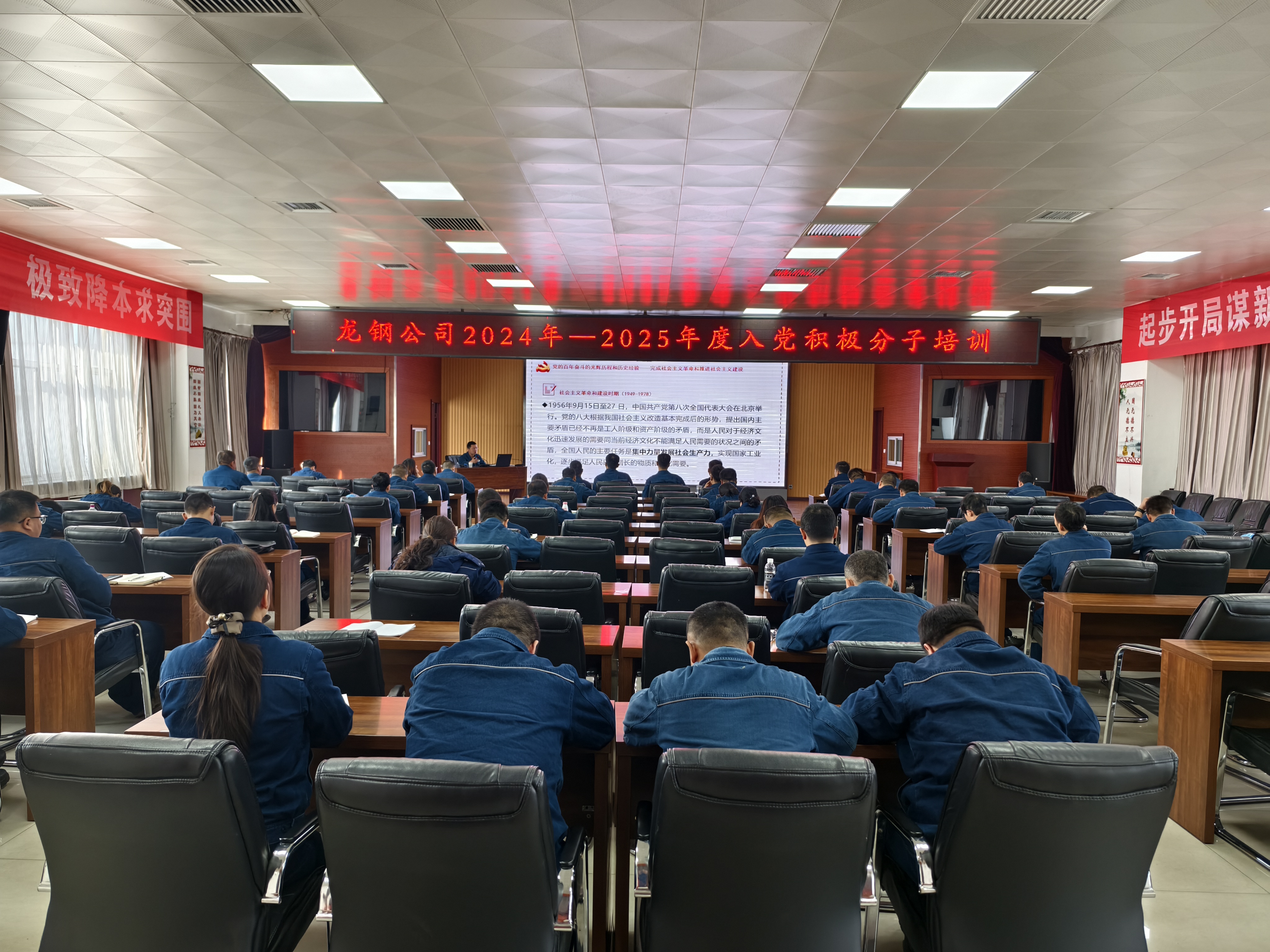 �Ѻá����P�� �����lչ�h�T�|Ч