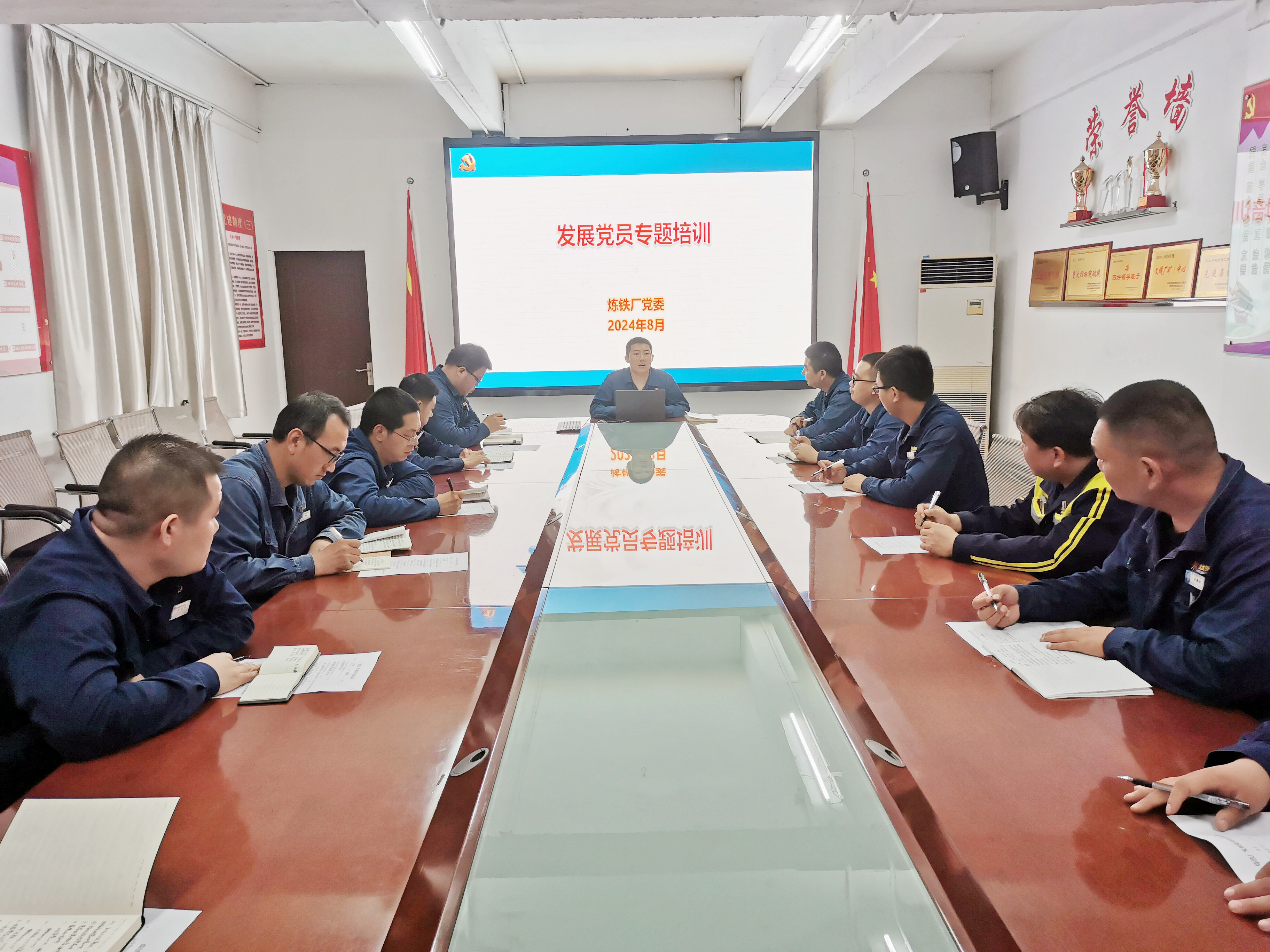 �Ѻá����P�� �����lչ�h�T�|Ч