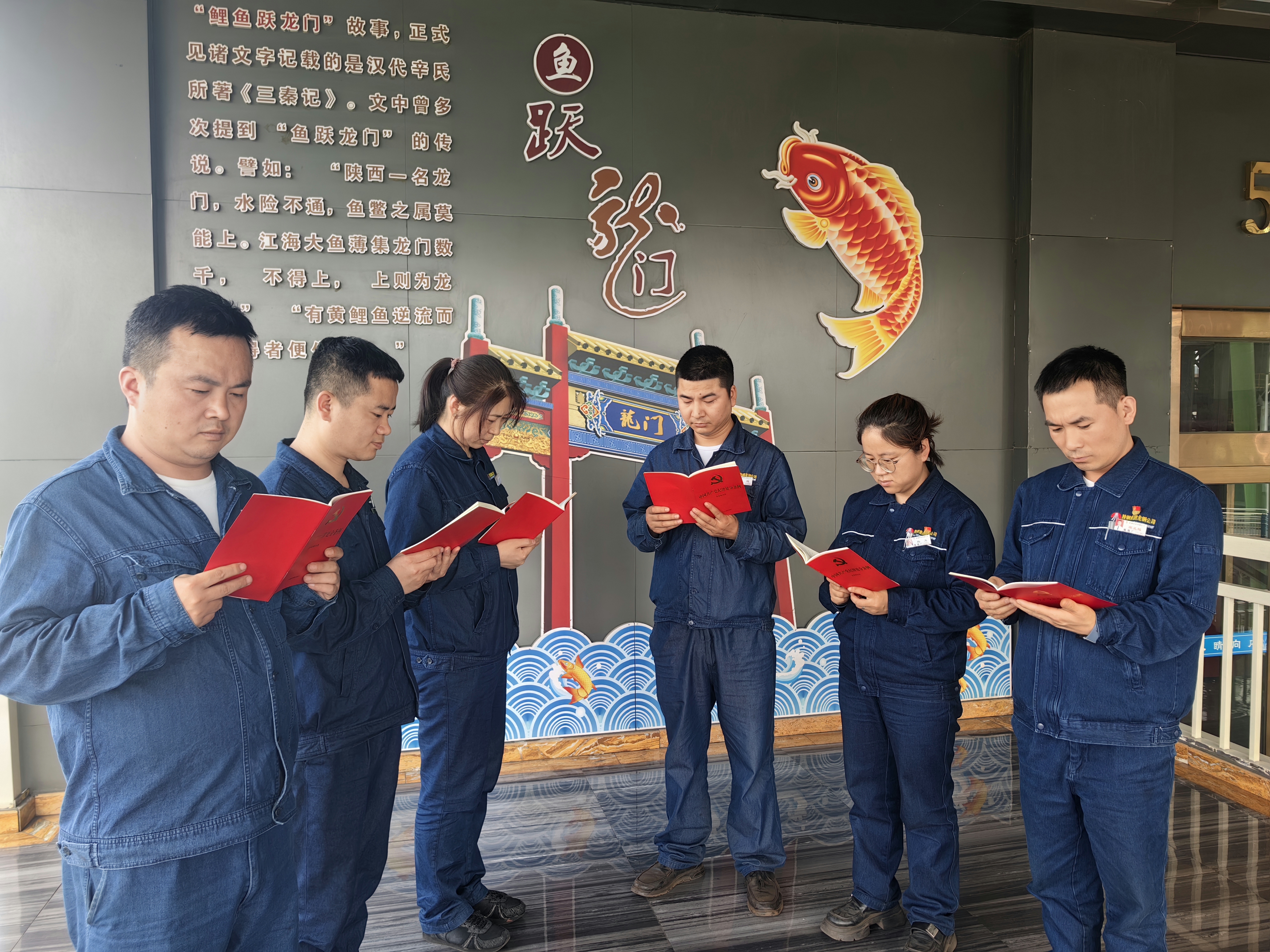 �Ѻá����P�� �����lչ�h�T�|Ч