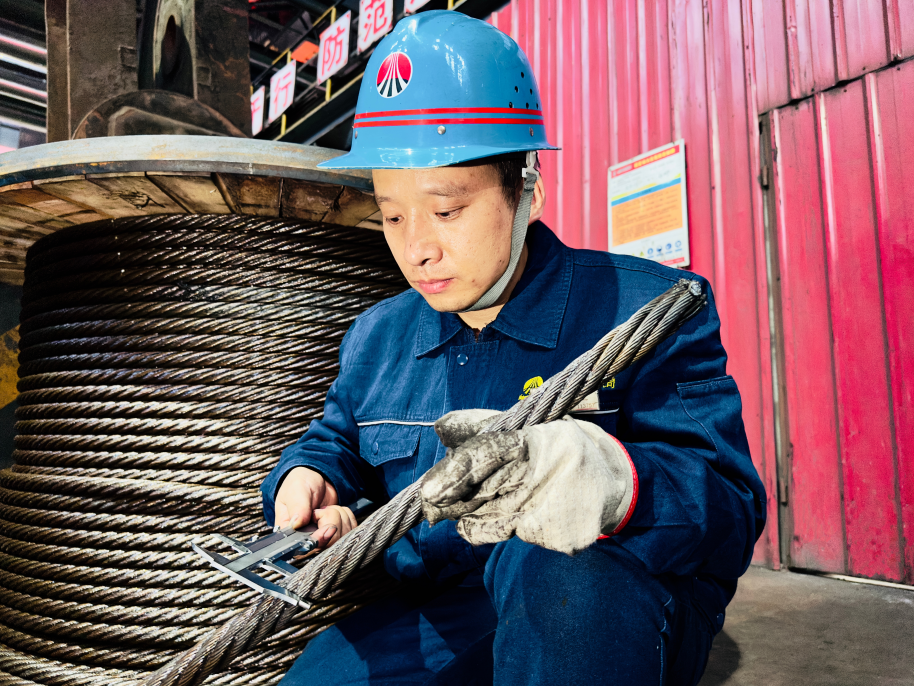 ���Q�����T�� С�S��ĥ�Z�����󹤽�������ӛ�����ʡ���g���֡��_����