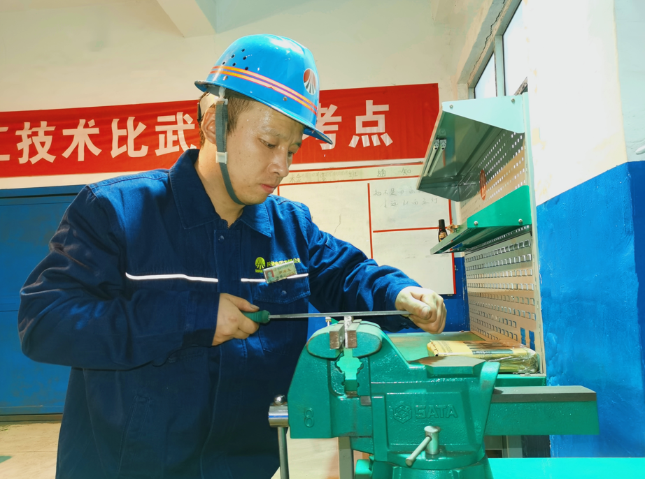 ���Q�����T�� С�S��ĥ�Z�����󹤽�������ӛ�����ʡ���g���֡��_����