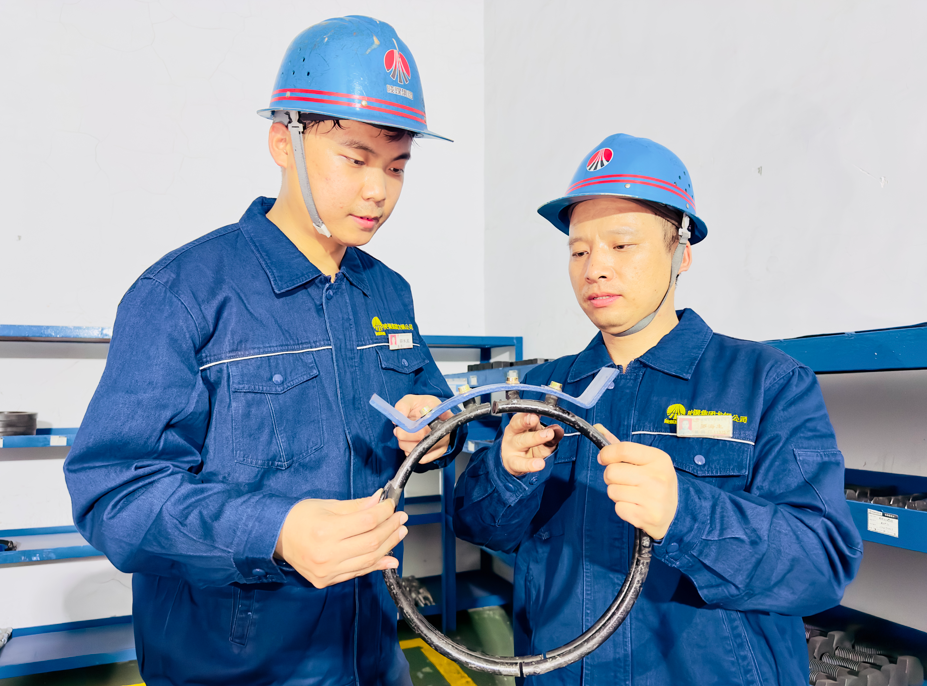 ���Q�����T�� С�S��ĥ�Z�����󹤽�������ӛ�����ʡ���g���֡��_����