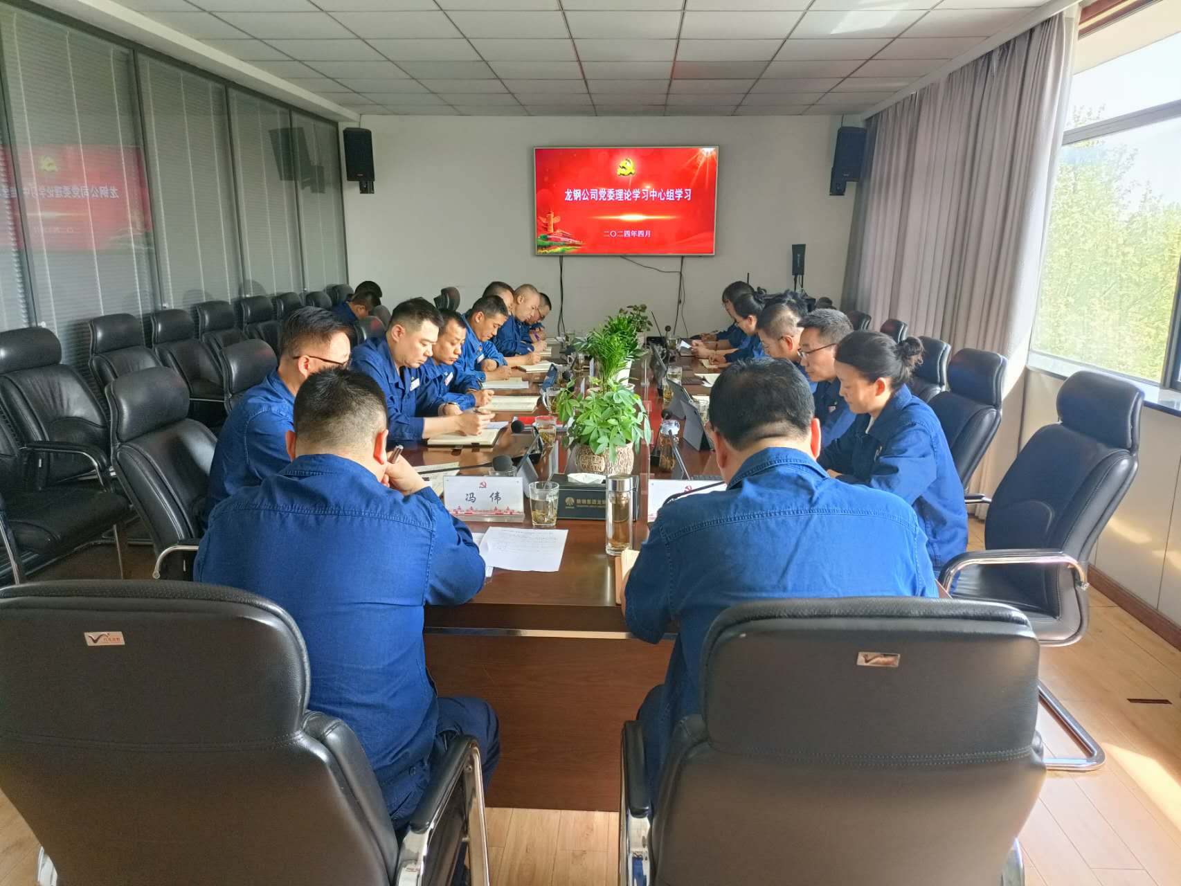 ���ľ������h����ܛ�������D������I�lչ��Ӳ֧�Ρ�