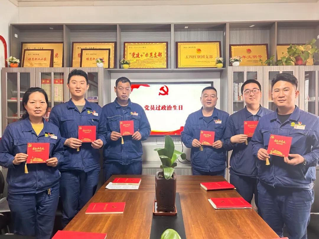 ���ľ������h����ܛ�������D������I�lչ��Ӳ֧�Ρ�