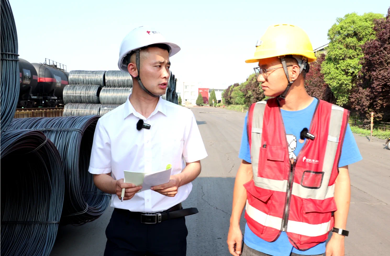 掛圖作戰(zhàn) 開啟精準(zhǔn)銷售的“全域視角” 掛圖作戰(zhàn) 開啟精準(zhǔn)銷售的“全域視角”