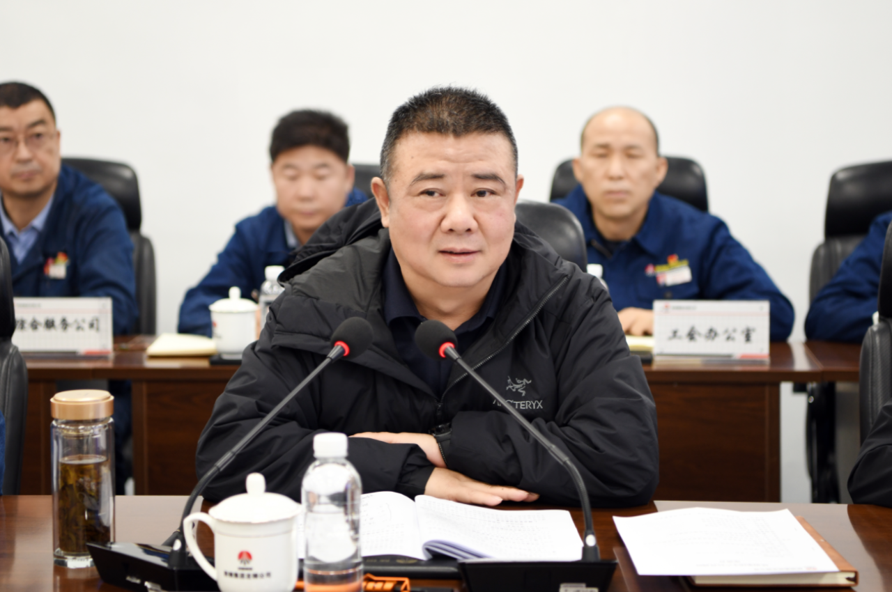 �S��������䓹�˾�{(di��o)�����a(ch��n)��(j��ng)�I����