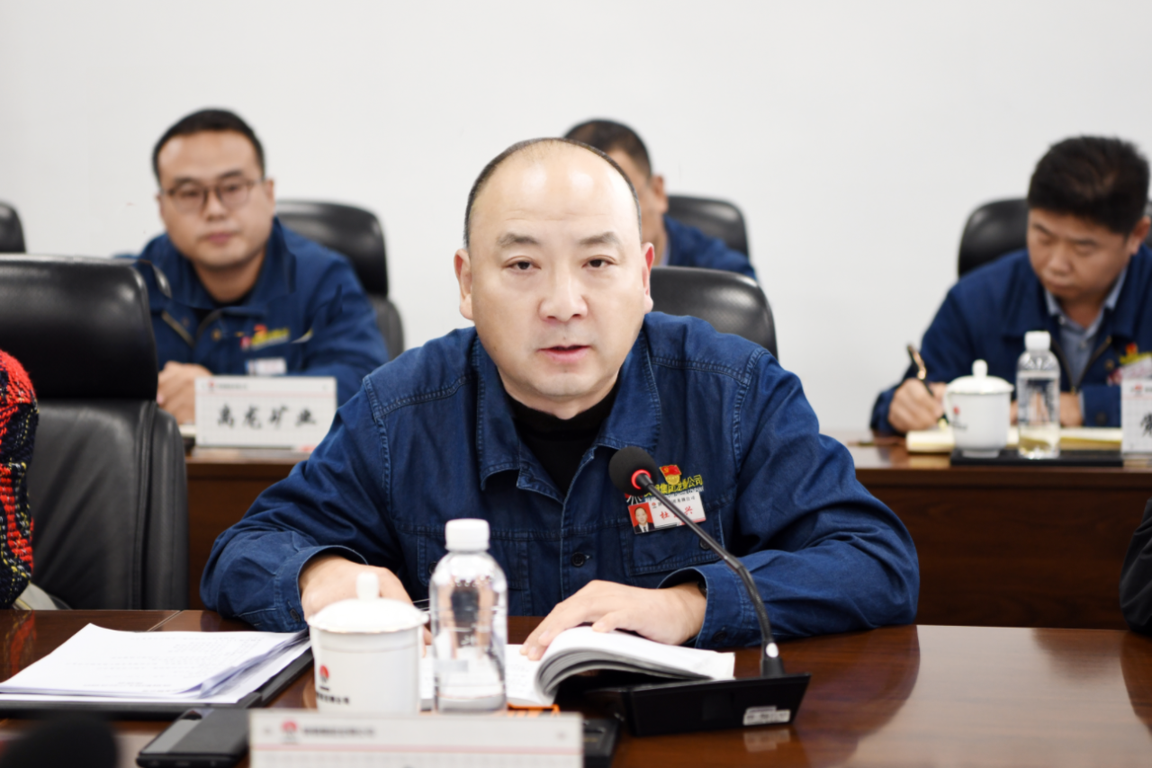 �S��������䓹�˾�{(di��o)�����a(ch��n)��(j��ng)�I����