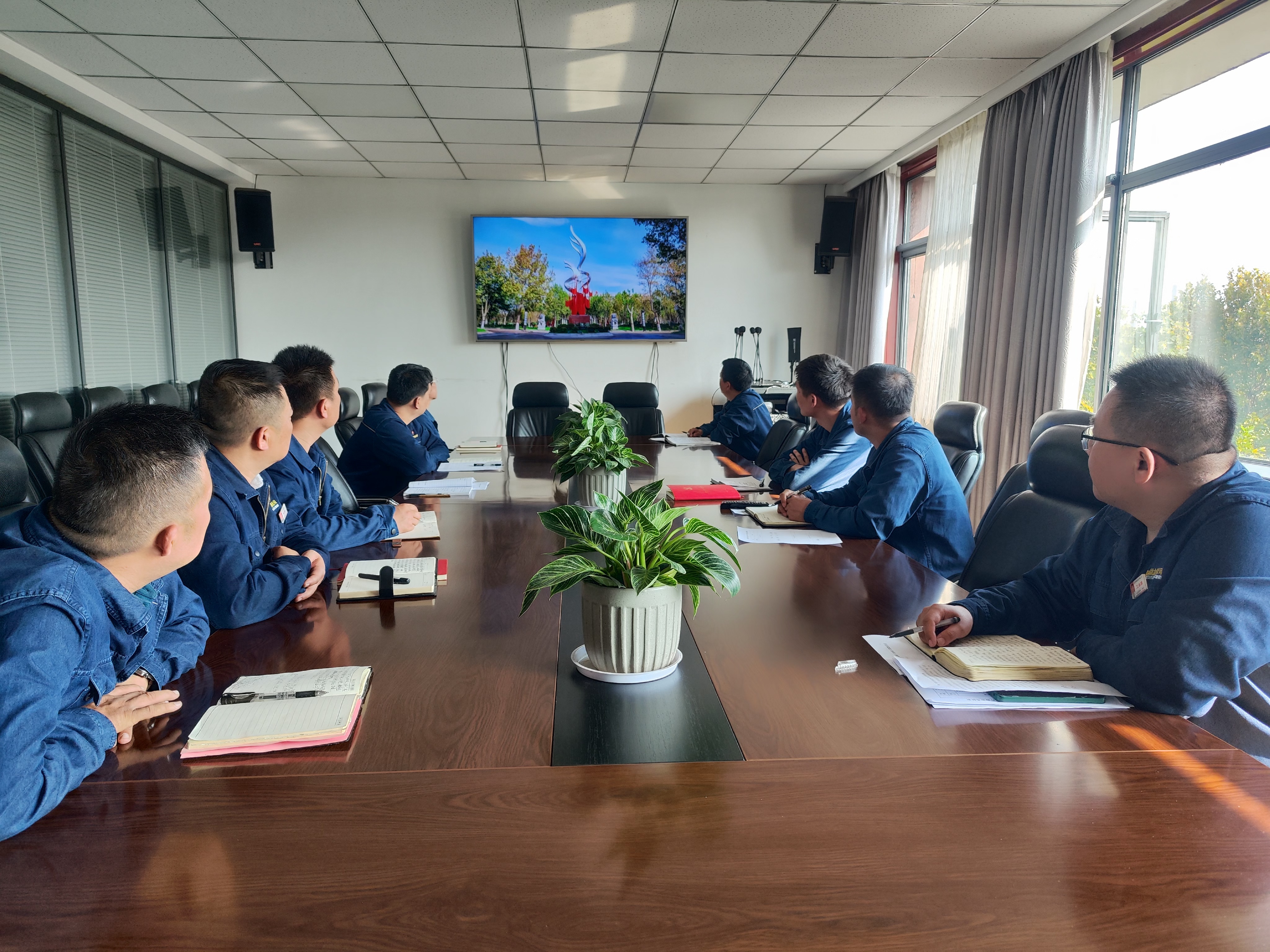 ���W�������������h�L����ע������