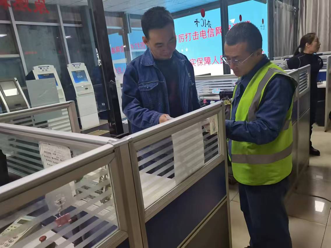 ���W���顢�������h�L����ע������