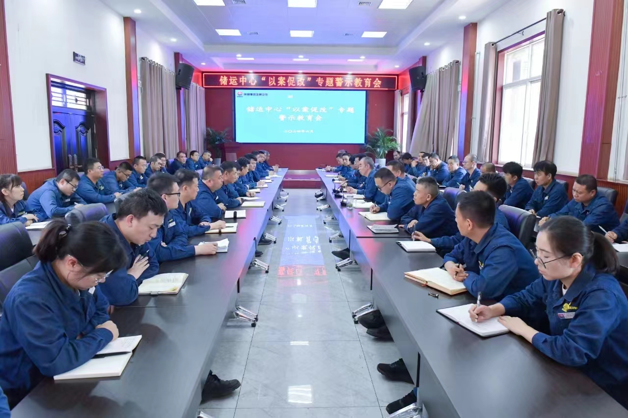 ���W�������������h�L����ע������