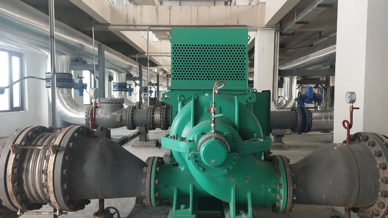 ���Gů���ݼ�ǧ�f��  �a���ںϽY�T��