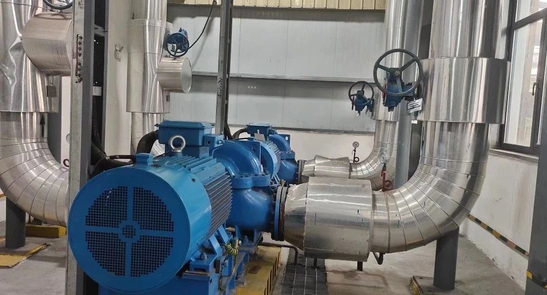 ���Gů���ݼ�ǧ�f��  �a���ںϽY�T��