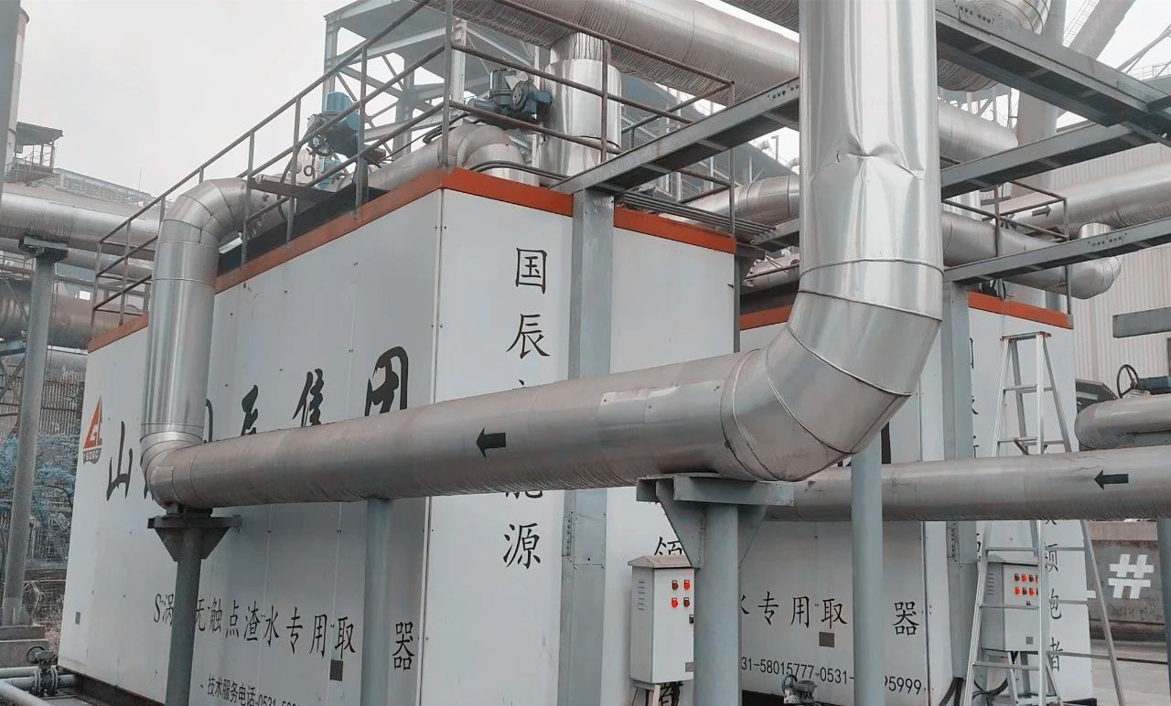 ���Gů���ݼ�ǧ�f��  �a���ںϽY�T��