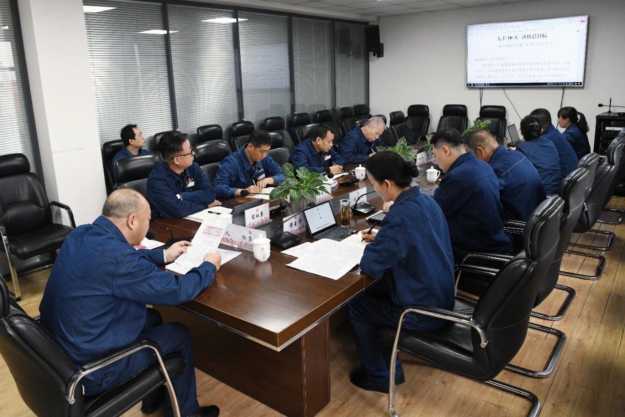 ��䓹�˾������� ���50�� �Q�ٿ�Ŀ��(bi��o)