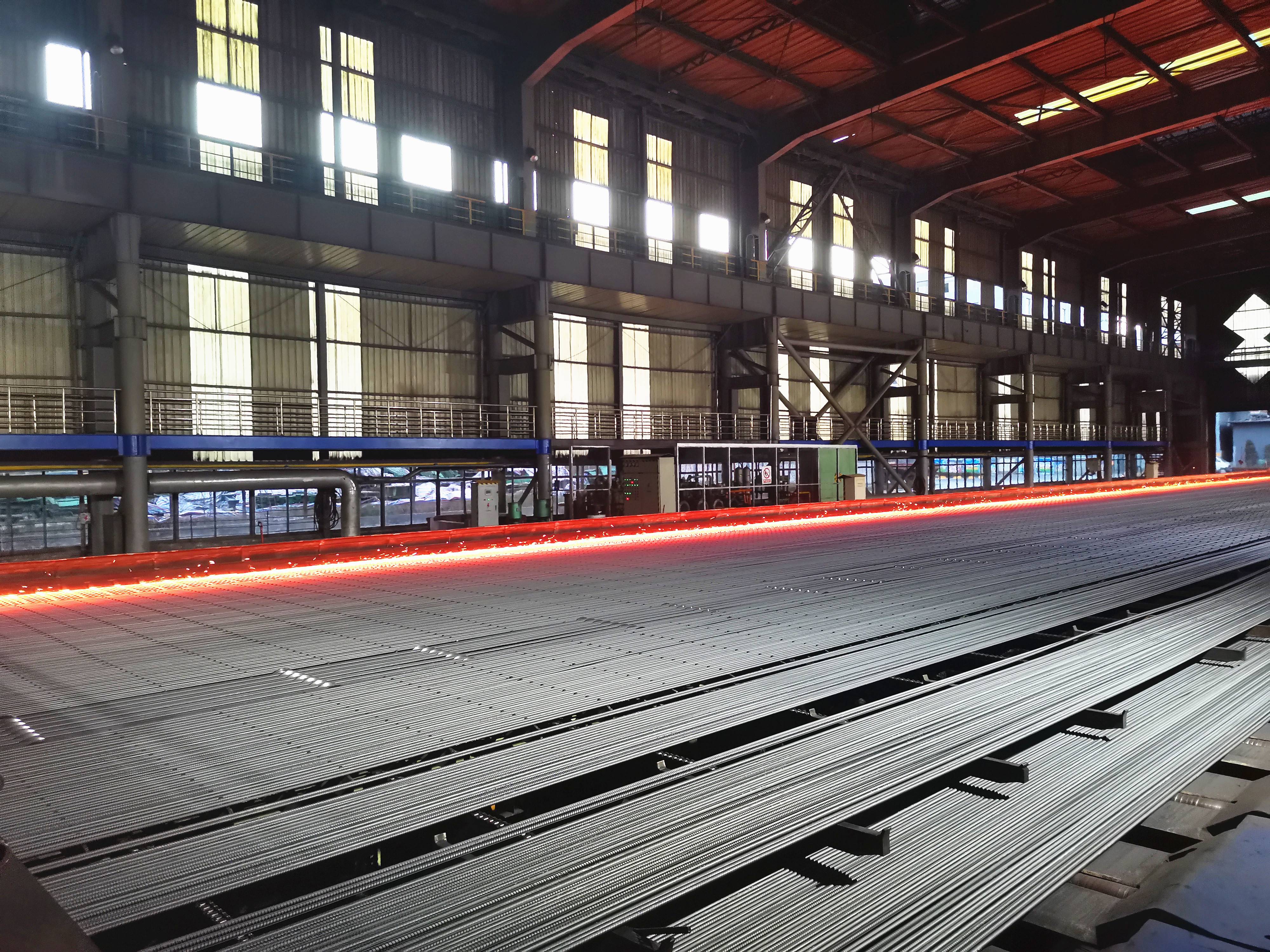 決戰(zhàn)決勝四季度 全力以赴穩(wěn)增長 決戰(zhàn)決勝四季度 全力以赴穩(wěn)增長