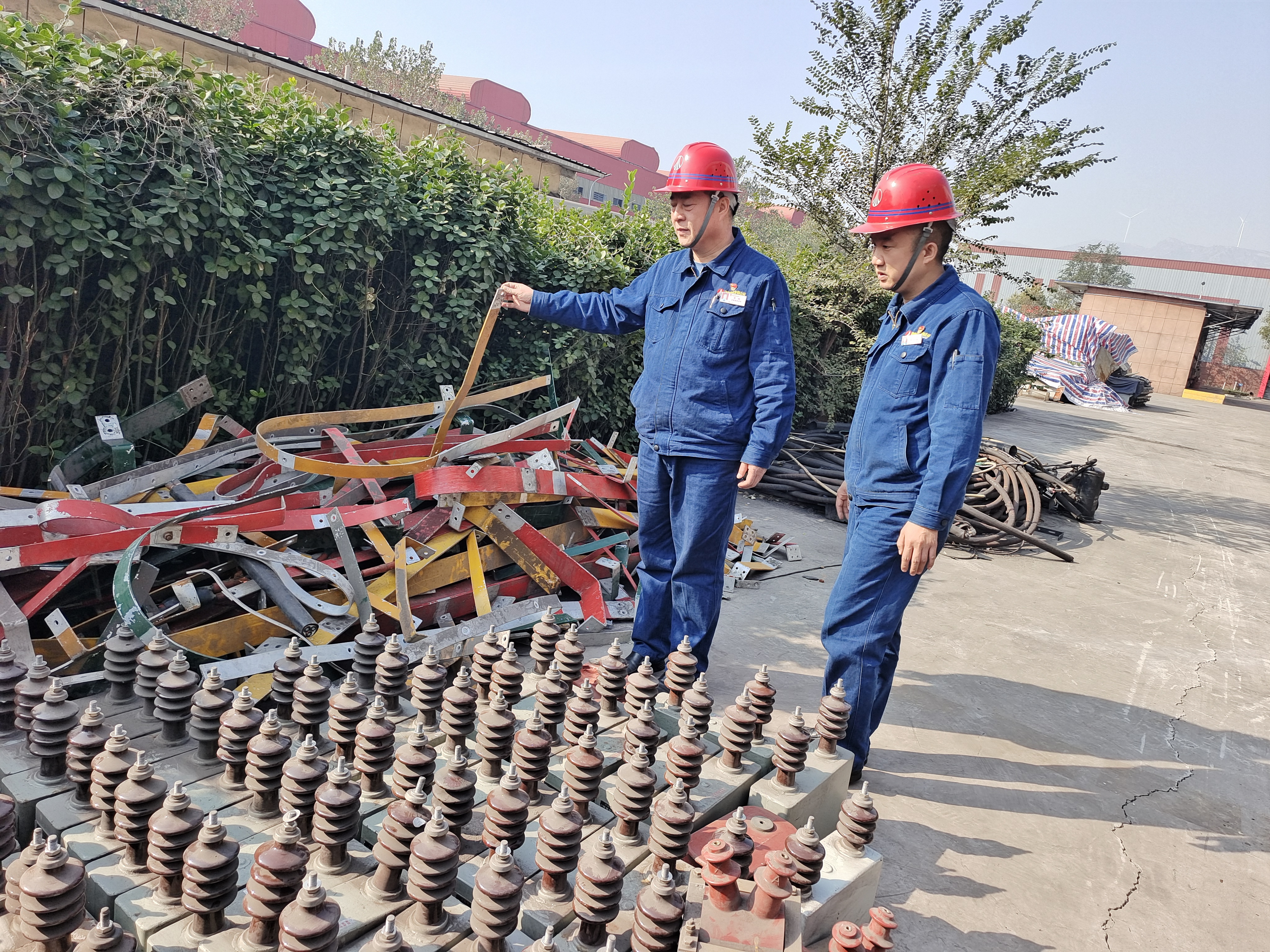 �������O����Q�����Ŀ�˱��{�o��