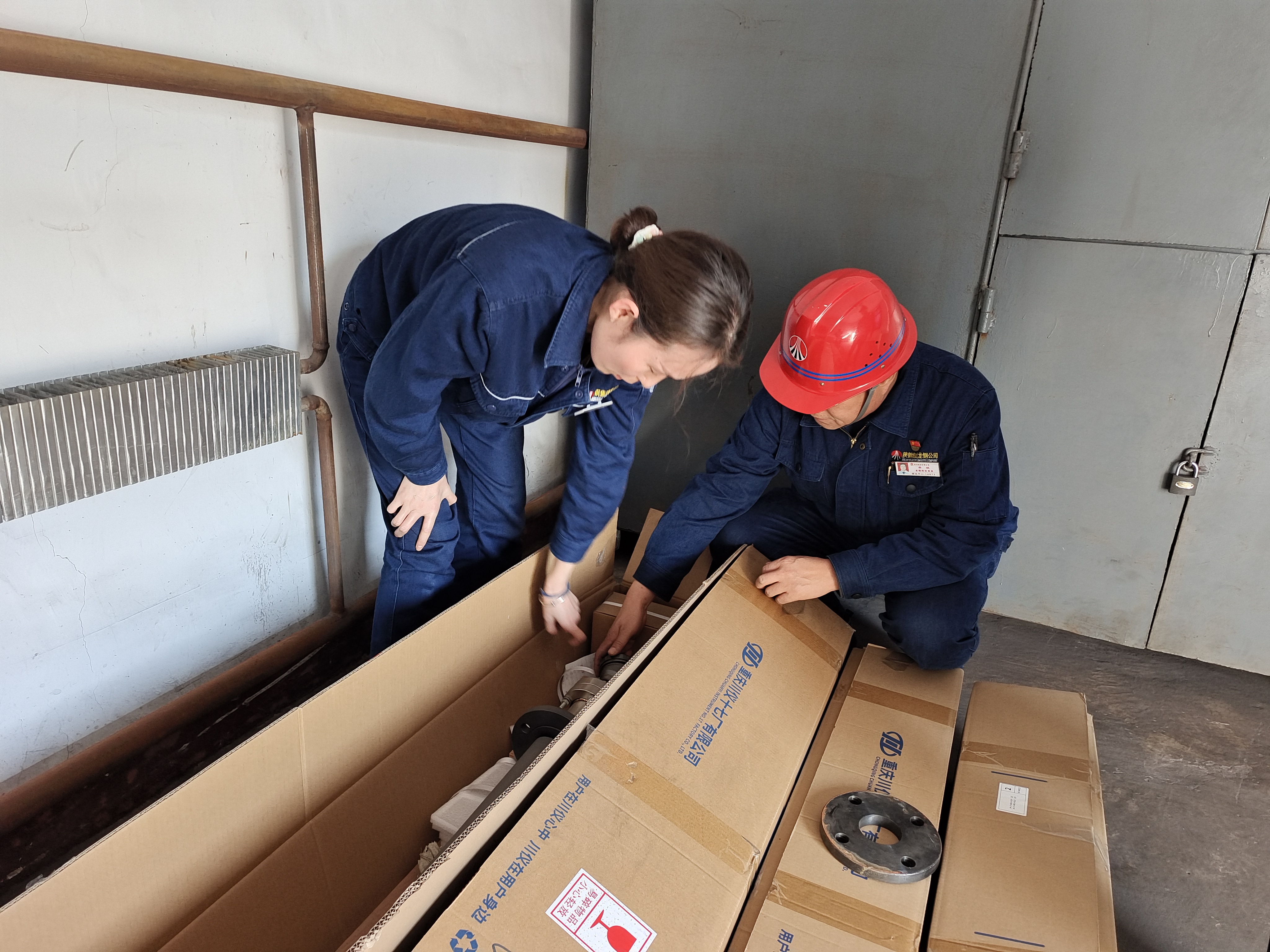 �������O����Q�����Ŀ�˱��{�o��