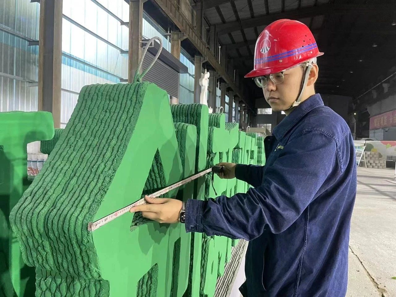 增強(qiáng)信心 鉚足干勁 沖刺全年目標(biāo)任務(wù) 增強(qiáng)信心 鉚足干勁 沖刺全年目標(biāo)任務(wù)