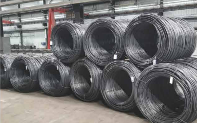 增強(qiáng)信心 鉚足干勁 沖刺全年目標(biāo)任務(wù) 增強(qiáng)信心 鉚足干勁 沖刺全年目標(biāo)任務(wù)