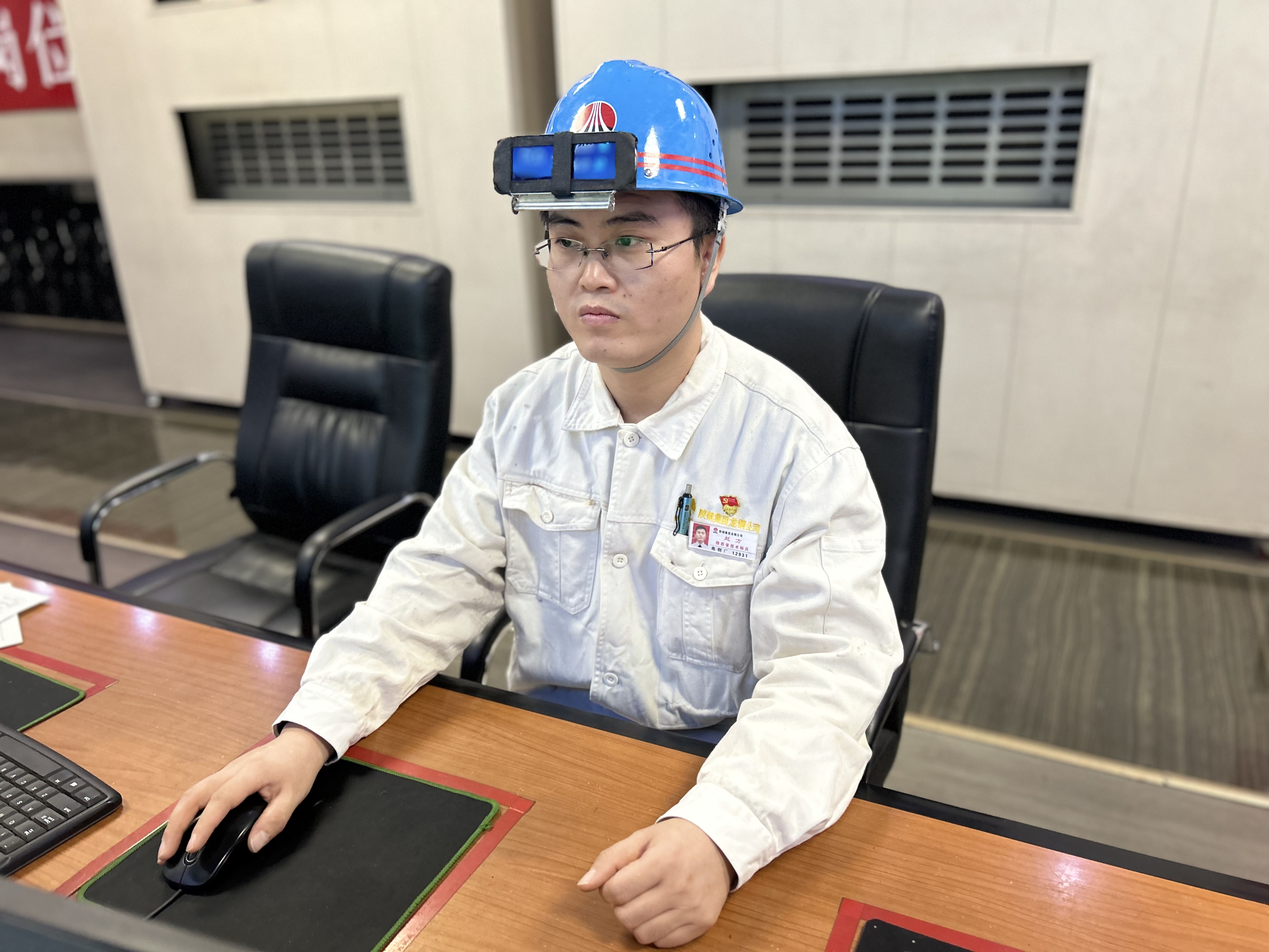 һ����һ�t ����呾��