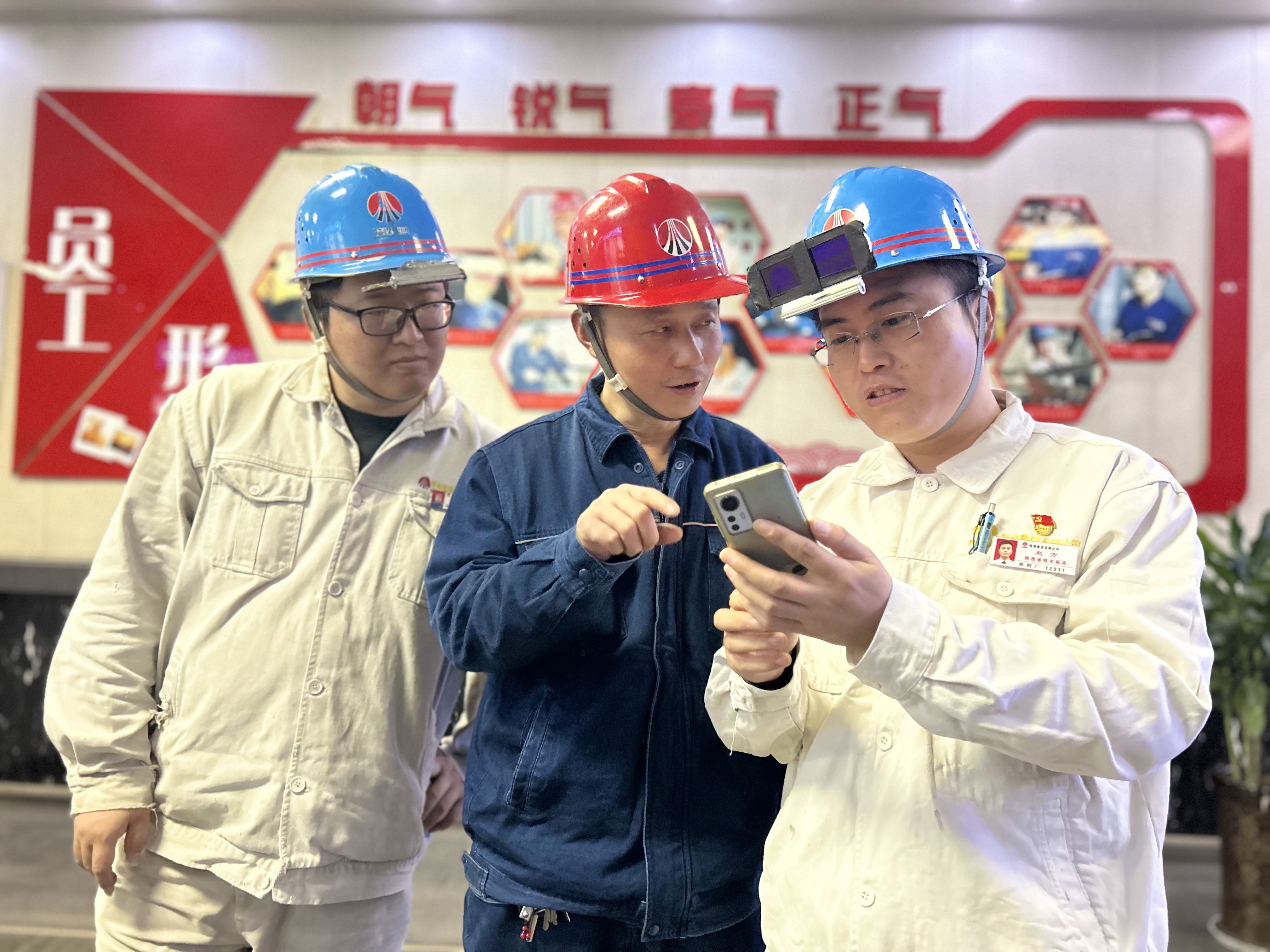 һ����һ�t ����呾��