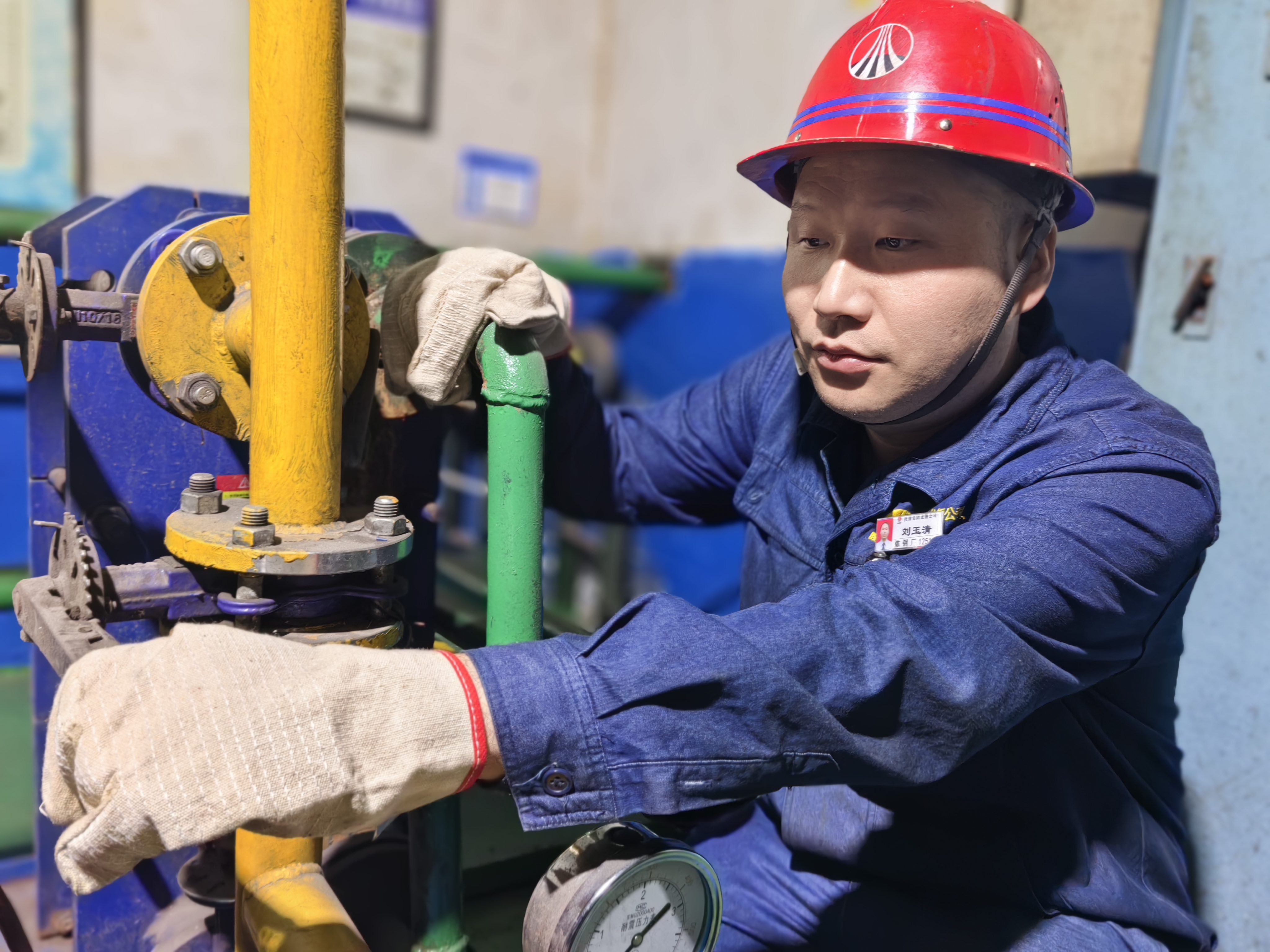 全力攻堅(jiān) 聚力沖刺 大干快干五十天 全力攻堅(jiān) 聚力沖刺 大干快干五十天