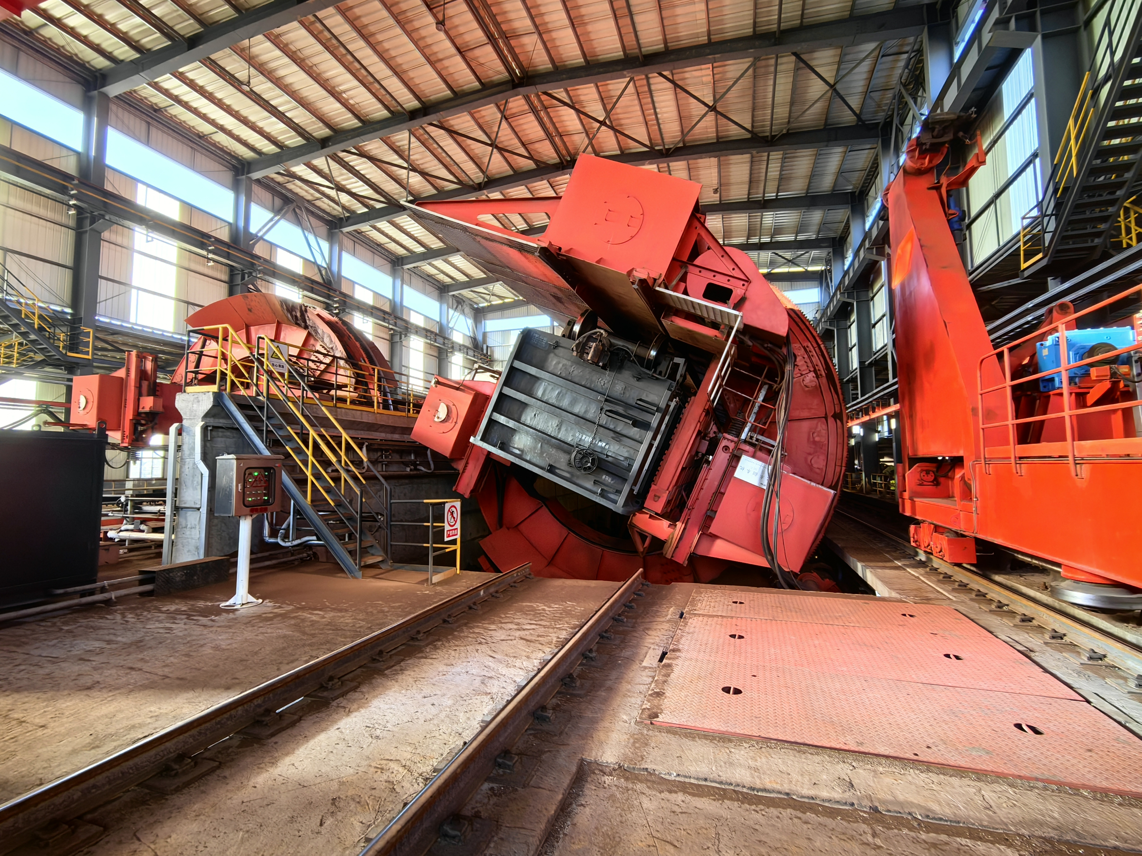 決勝總目標 我們的關鍵詞是…… 決勝總目標 我們的關鍵詞是……