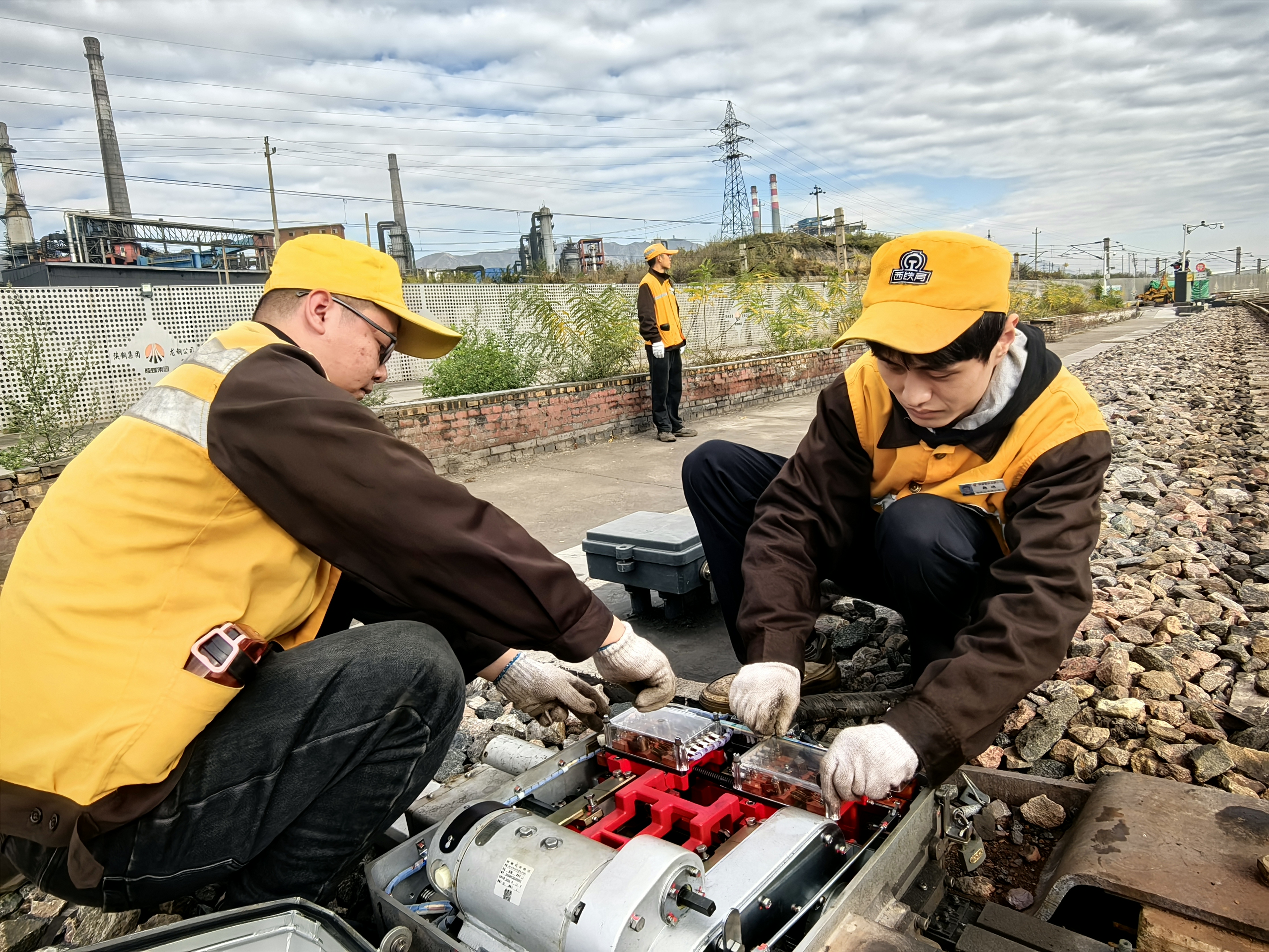 決勝總目標 我們的關鍵詞是…… 決勝總目標 我們的關鍵詞是……