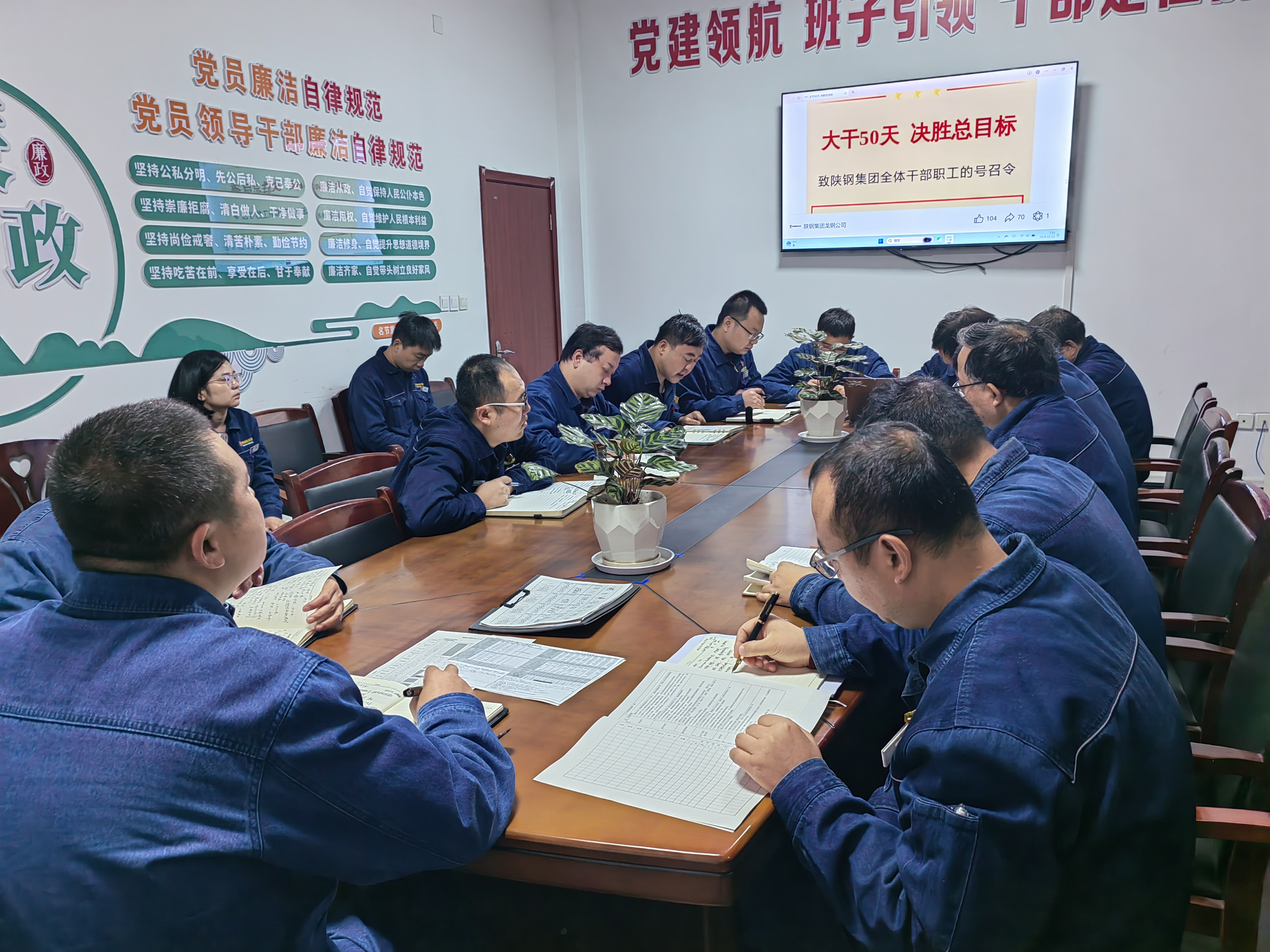 �h�����I�p���p�� �^���_��ȫ��Ŀ��