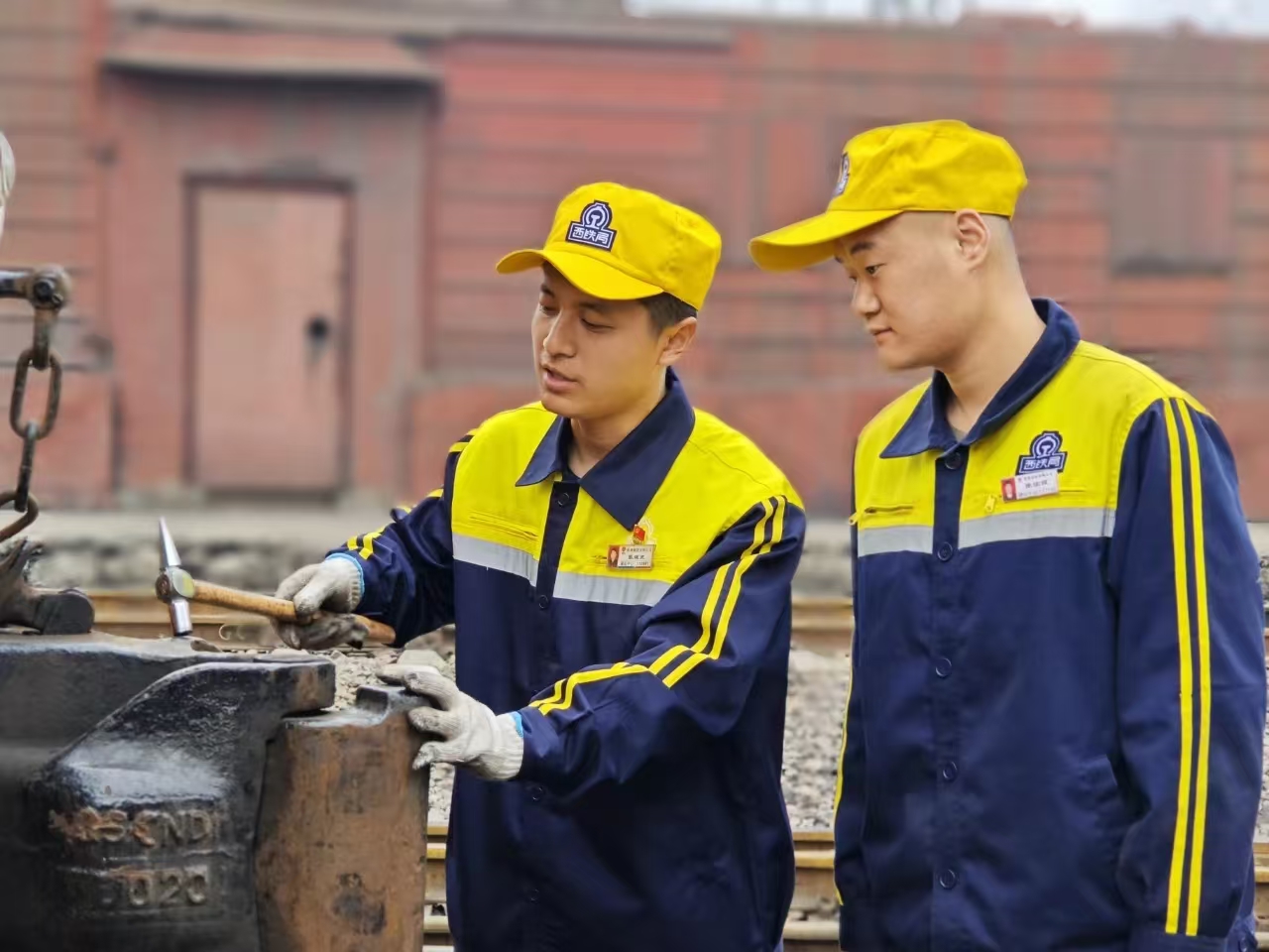 �h�����I�p���p�� �^���_��ȫ��Ŀ��