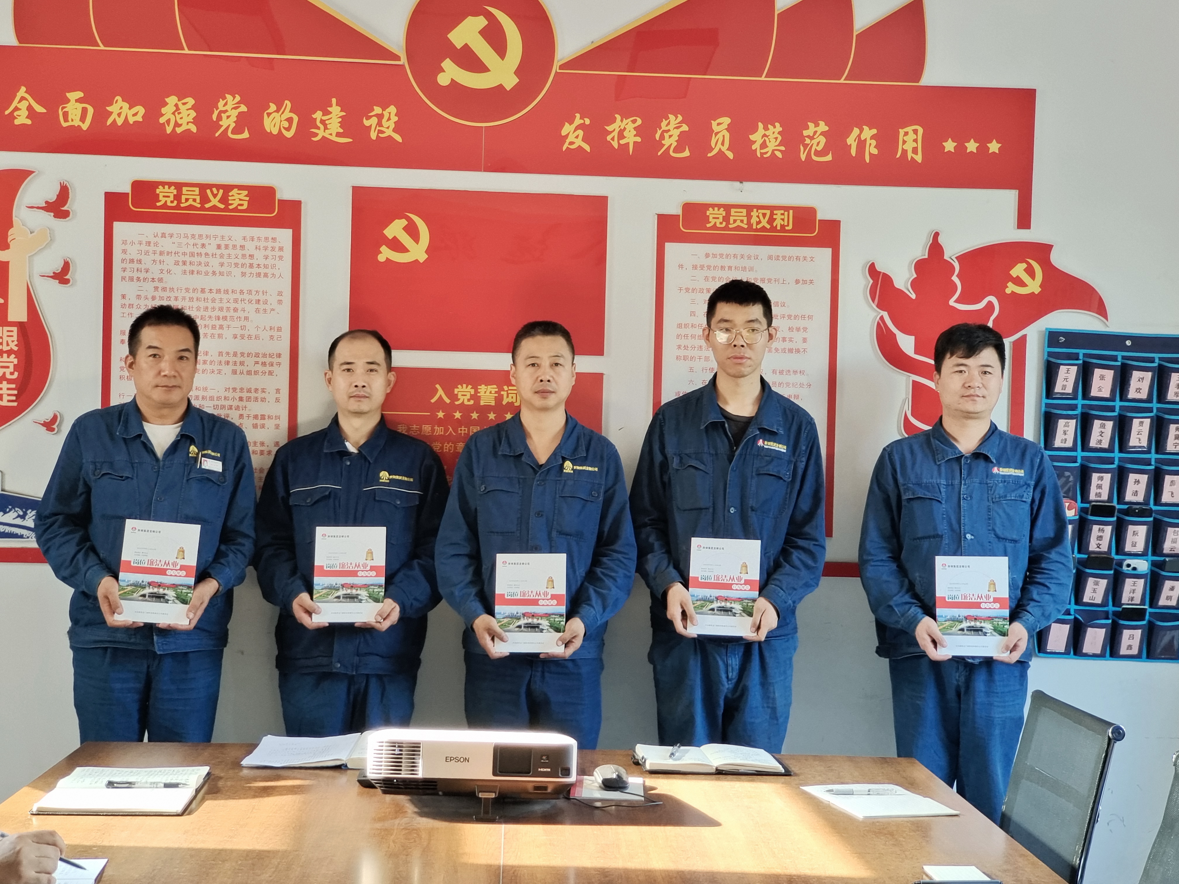 �h�����I�p���p�� �^���_��ȫ��Ŀ��