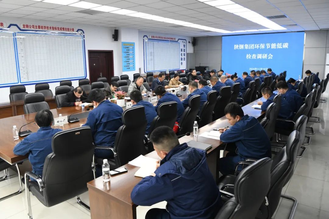 �f�䏊һ�е���䓹�˾�_չ�h(hu��n)����(ji��)�ܵ�̼�z��