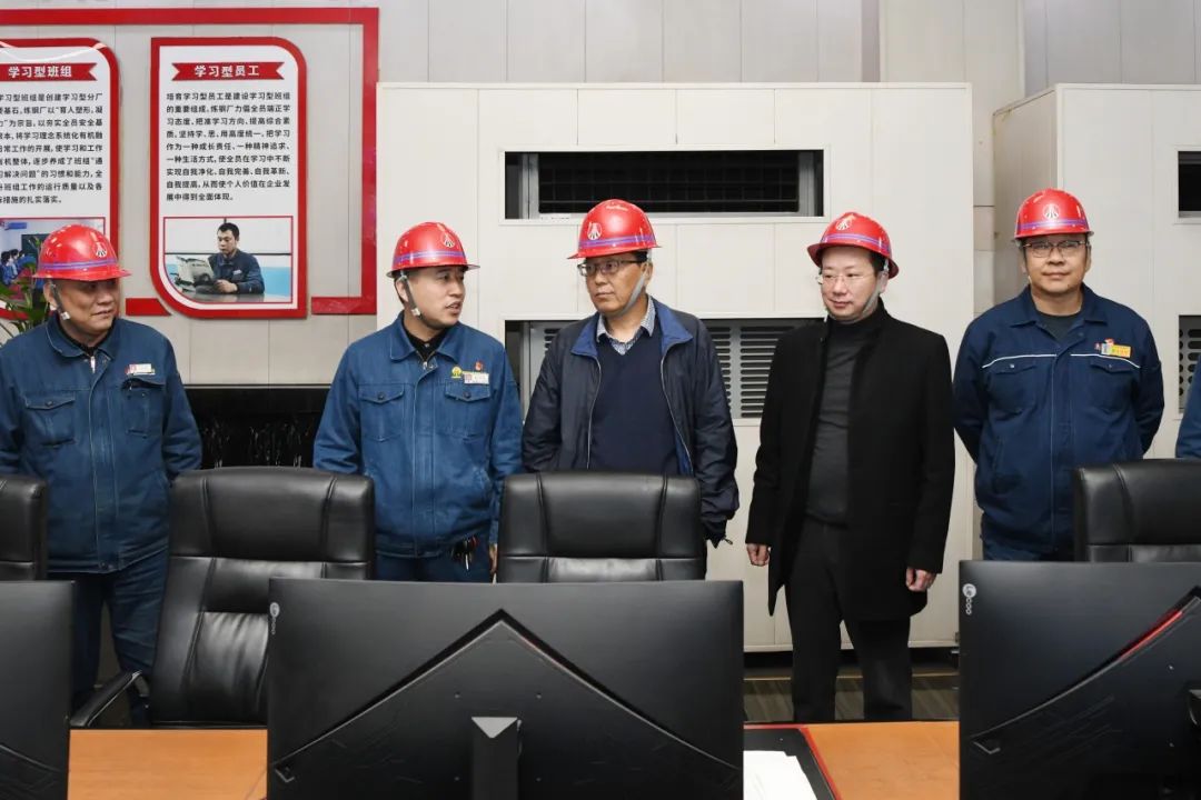 �f�䏊һ�е���䓹�˾�_չ�h(hu��n)����(ji��)�ܵ�̼�z��