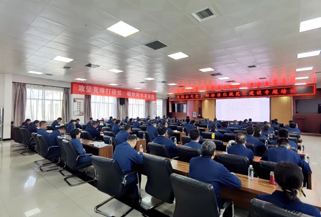 ��䓹�˾�hί���������C(j��)�� ��(qi��ng)�������h֧�����O(sh��)