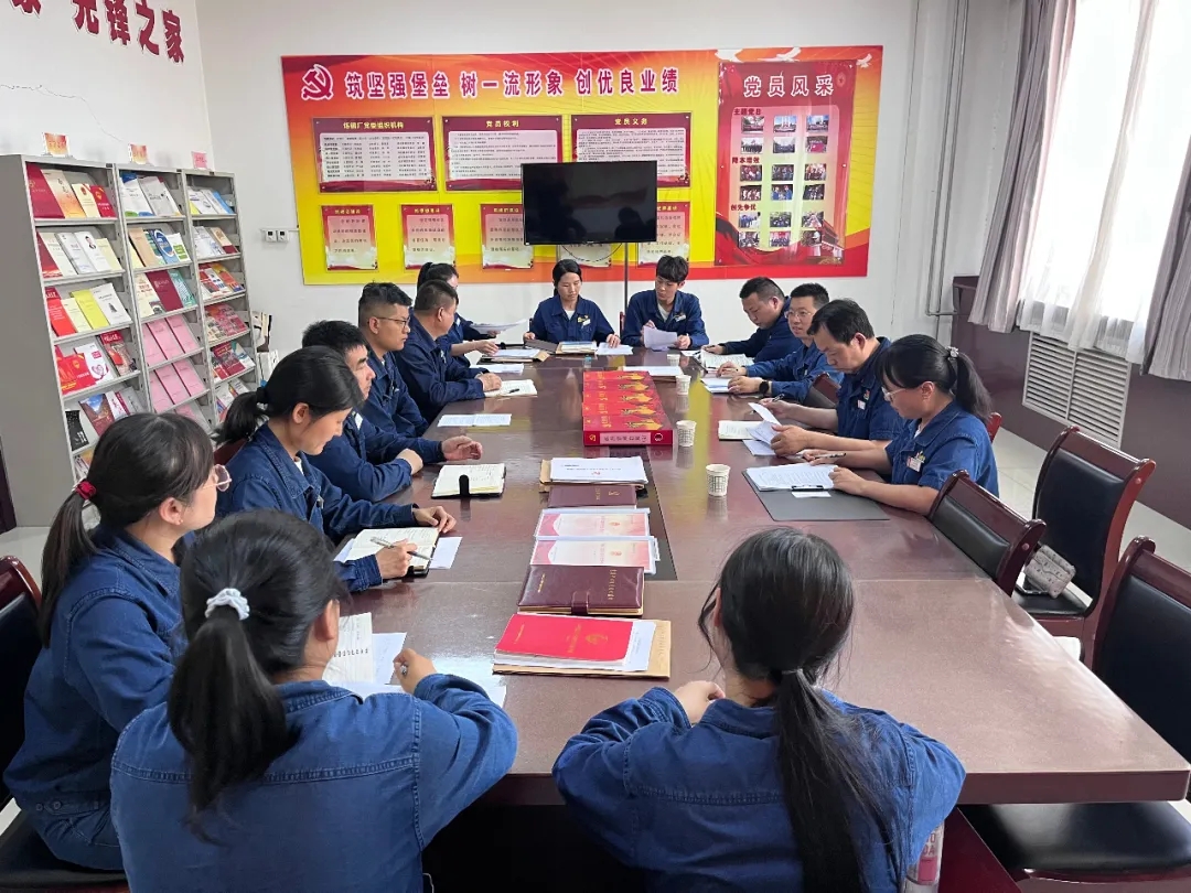 ��䓹�˾�hί���������C(j��)�� ��(qi��ng)�������h֧�����O(sh��)