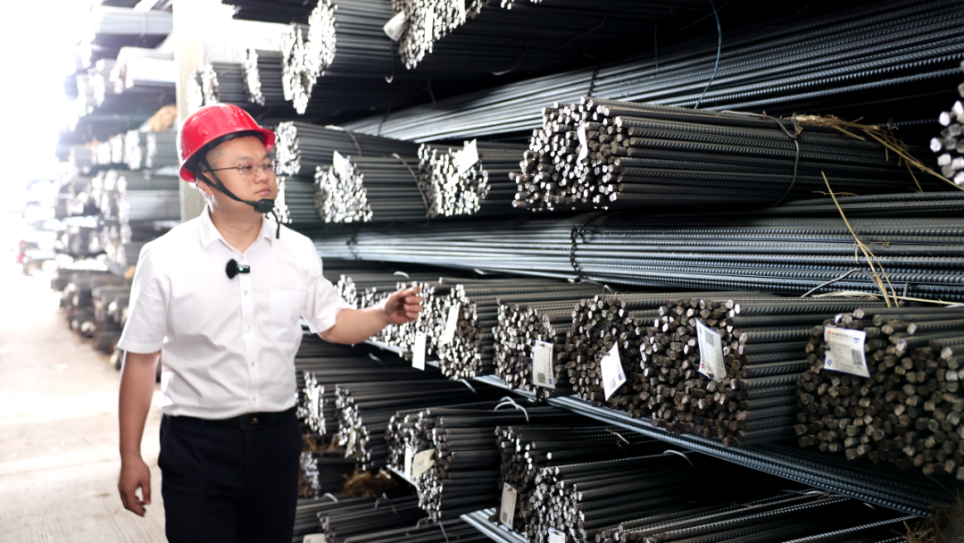 全年降本2000萬(wàn) 西安分公司“招、引”結(jié)合推改革 全年降本2000萬(wàn) 西安分公司“招、引”結(jié)合推改革