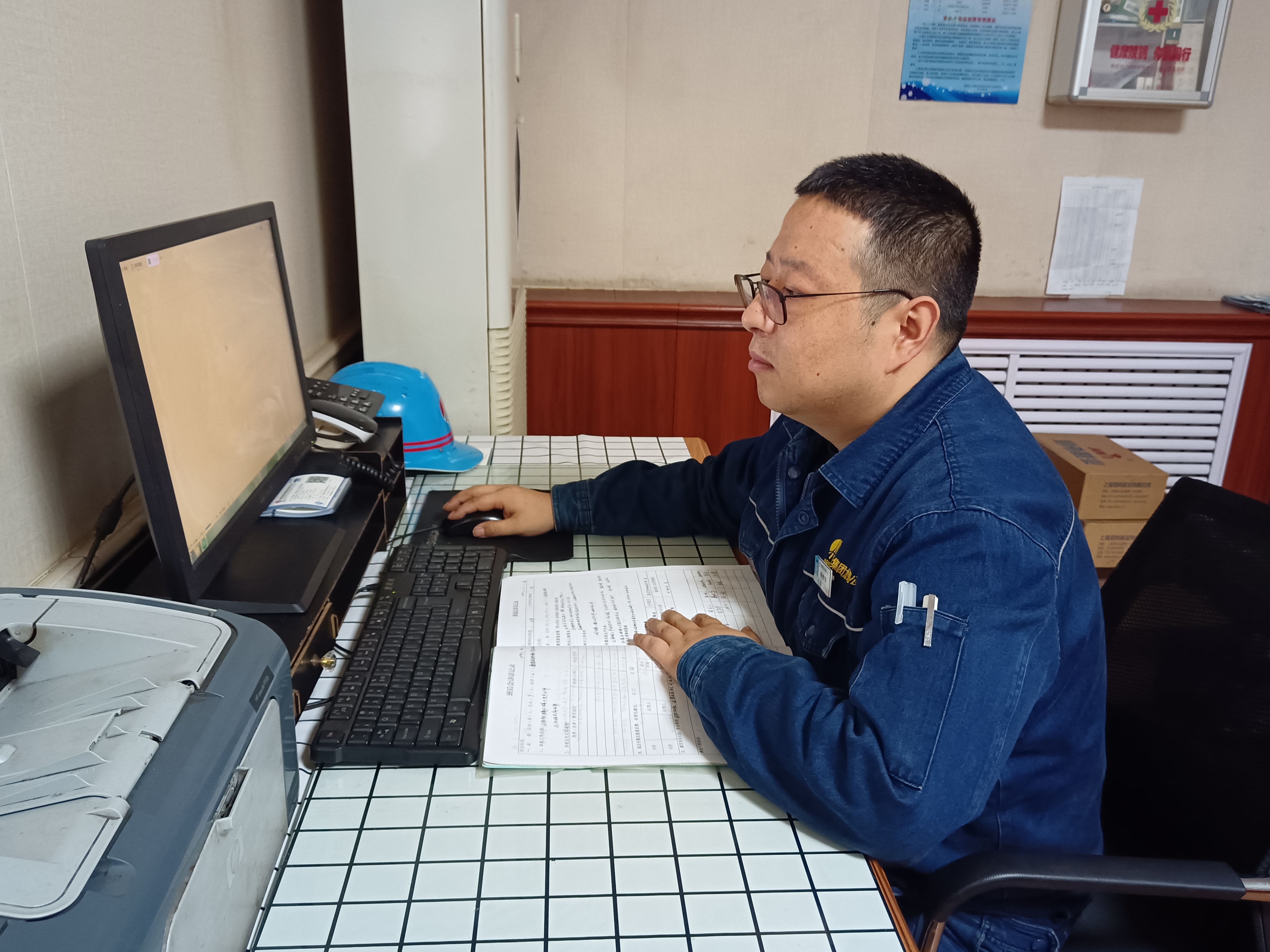 ������������ �_���˲����B�����ٶȡ�