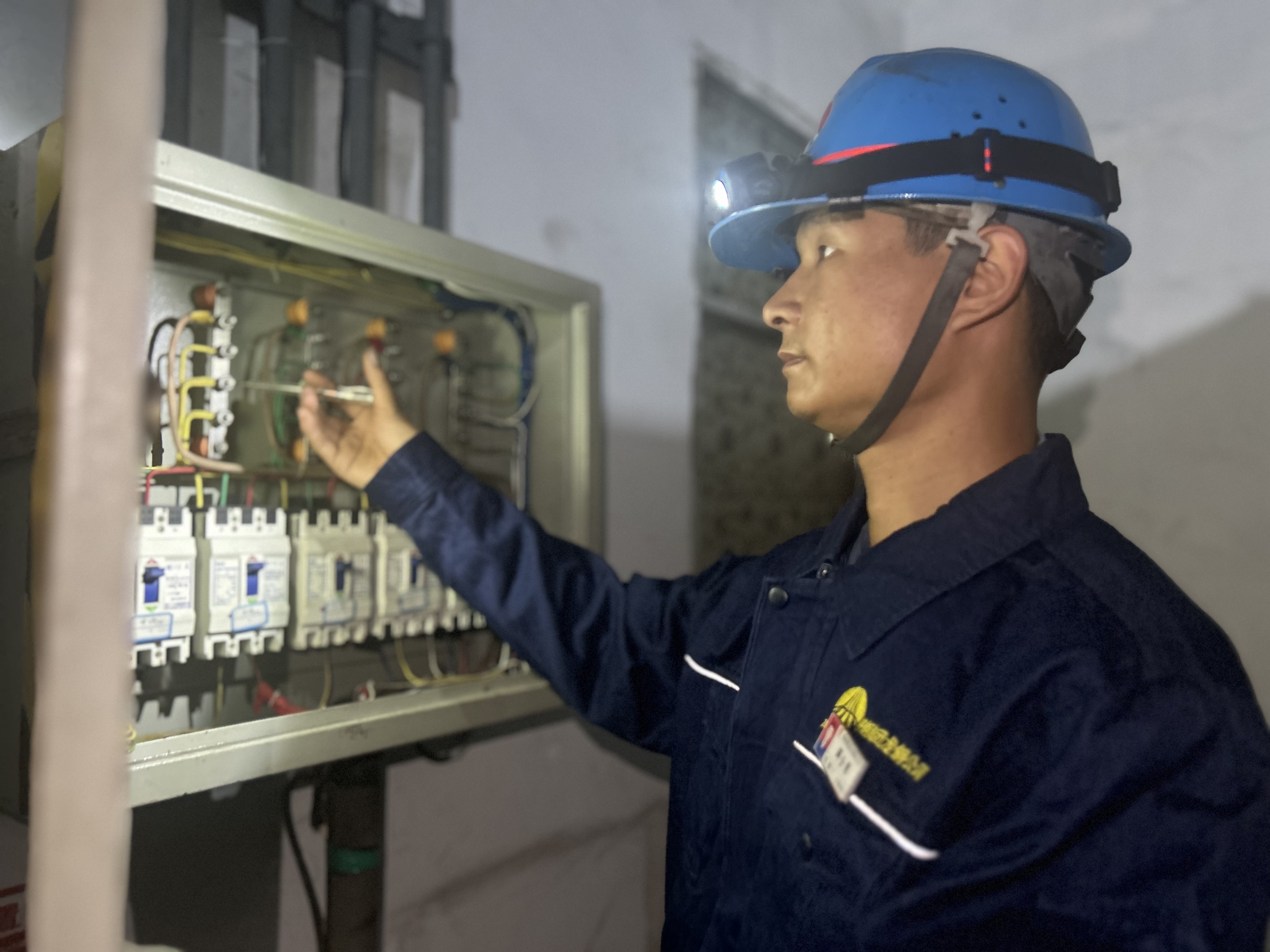 ������������ �_���˲����B�����ٶȡ�