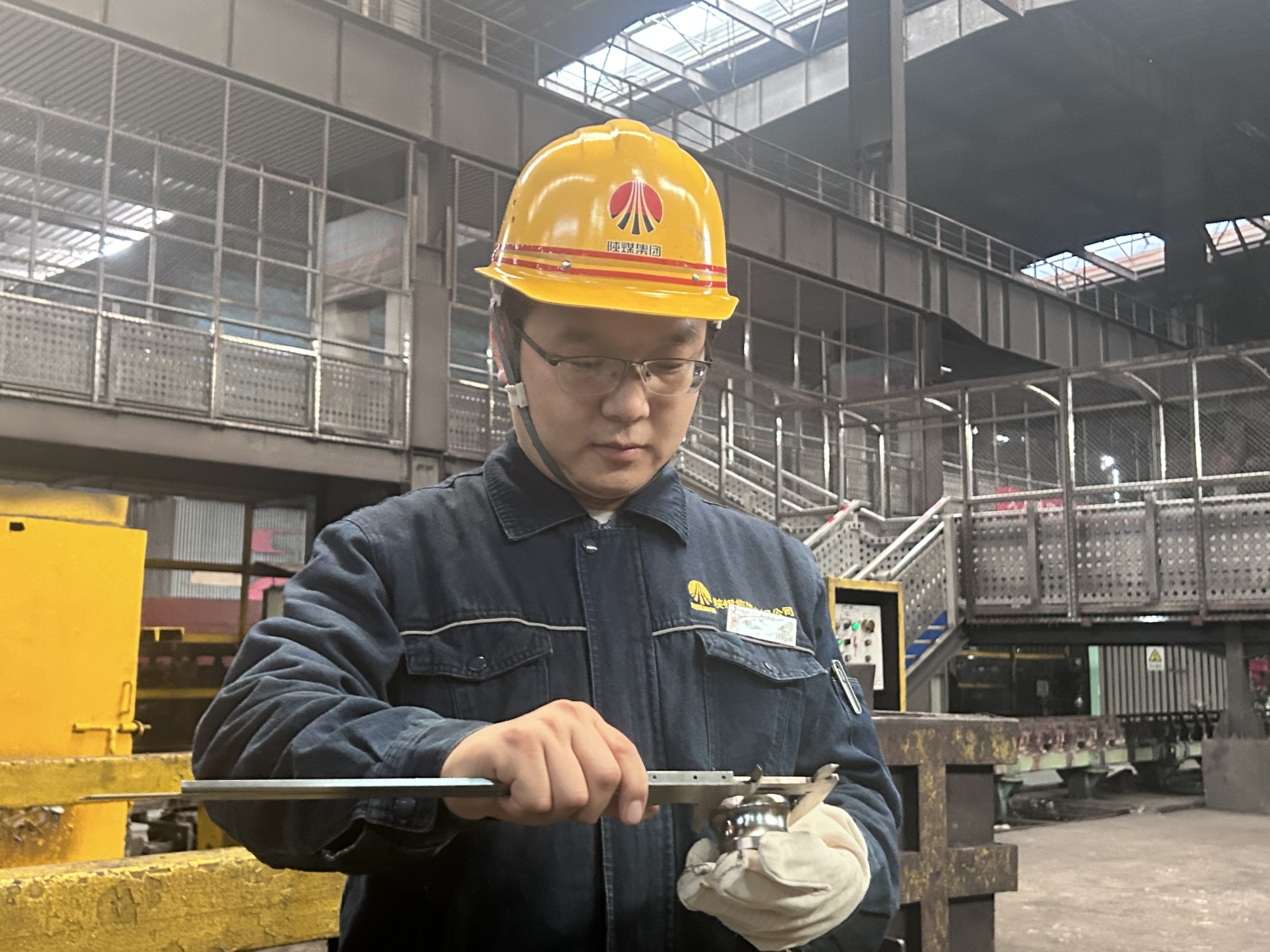 ������������ �_���˲����B�����ٶȡ�