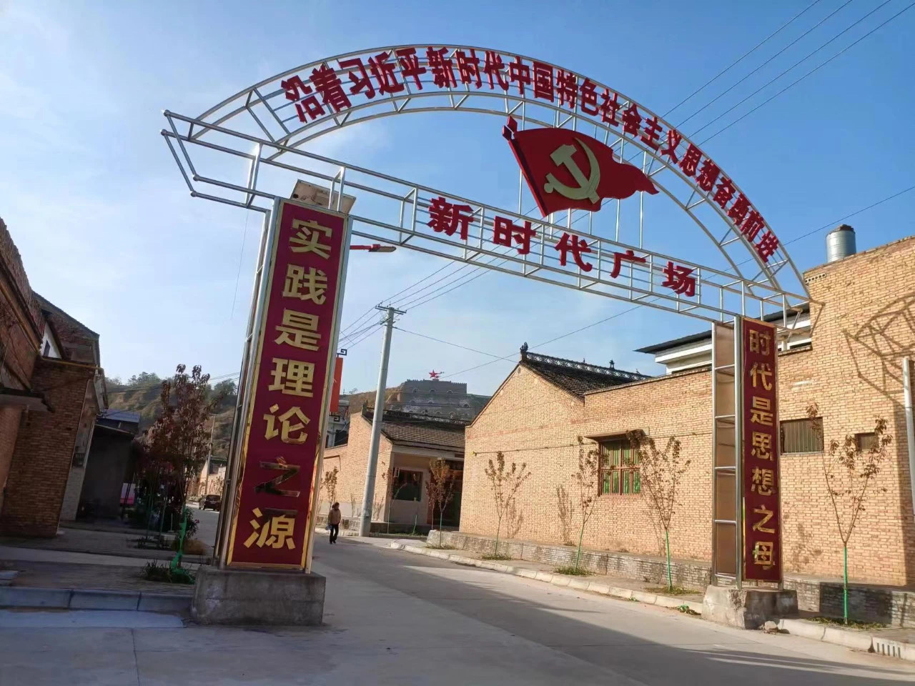 ���Ŵ� �q����